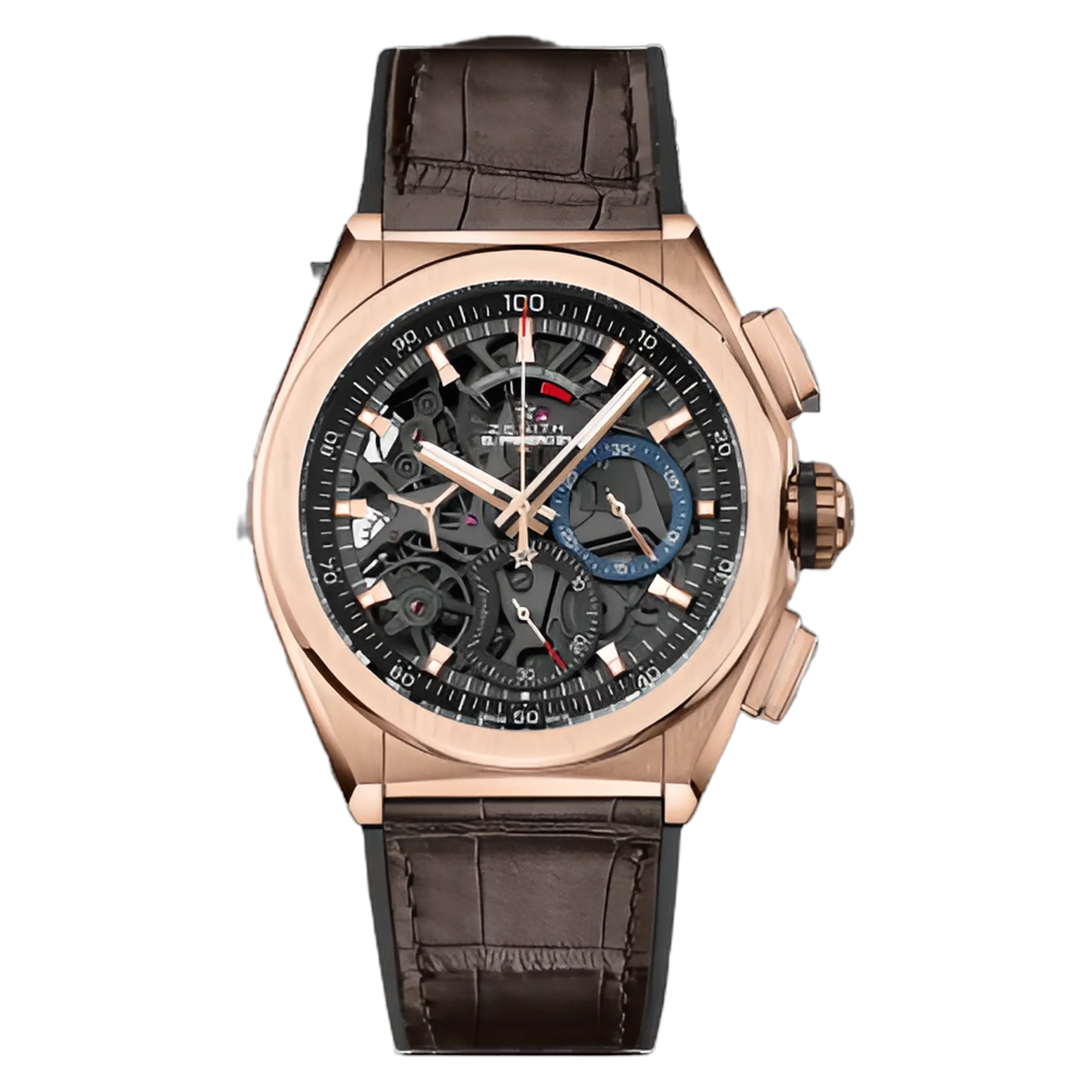 18.9000.9004-71.R585