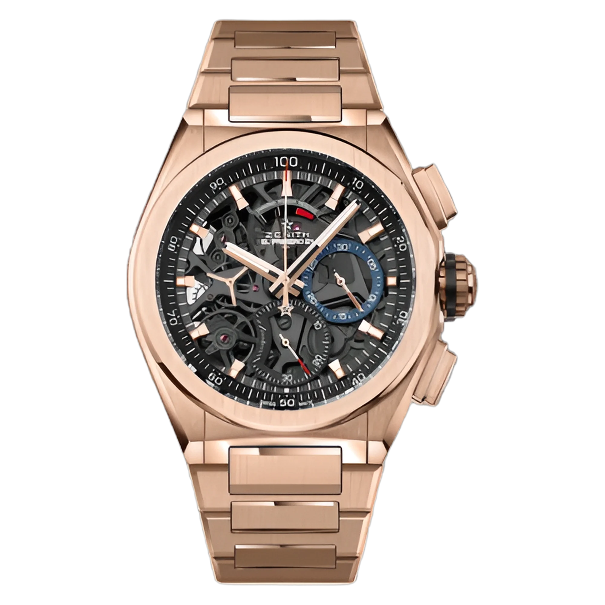 18.9000.9004-71.M9000