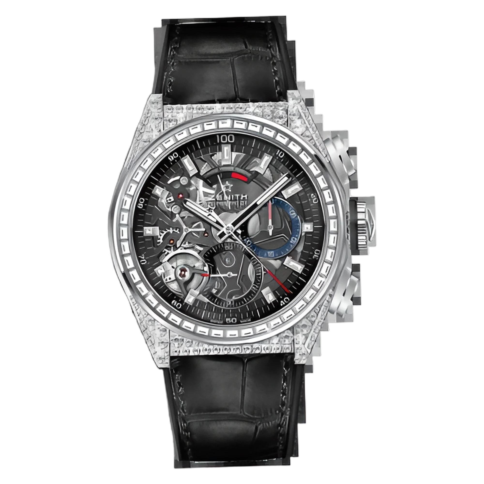 32.9000.9004-78.R582