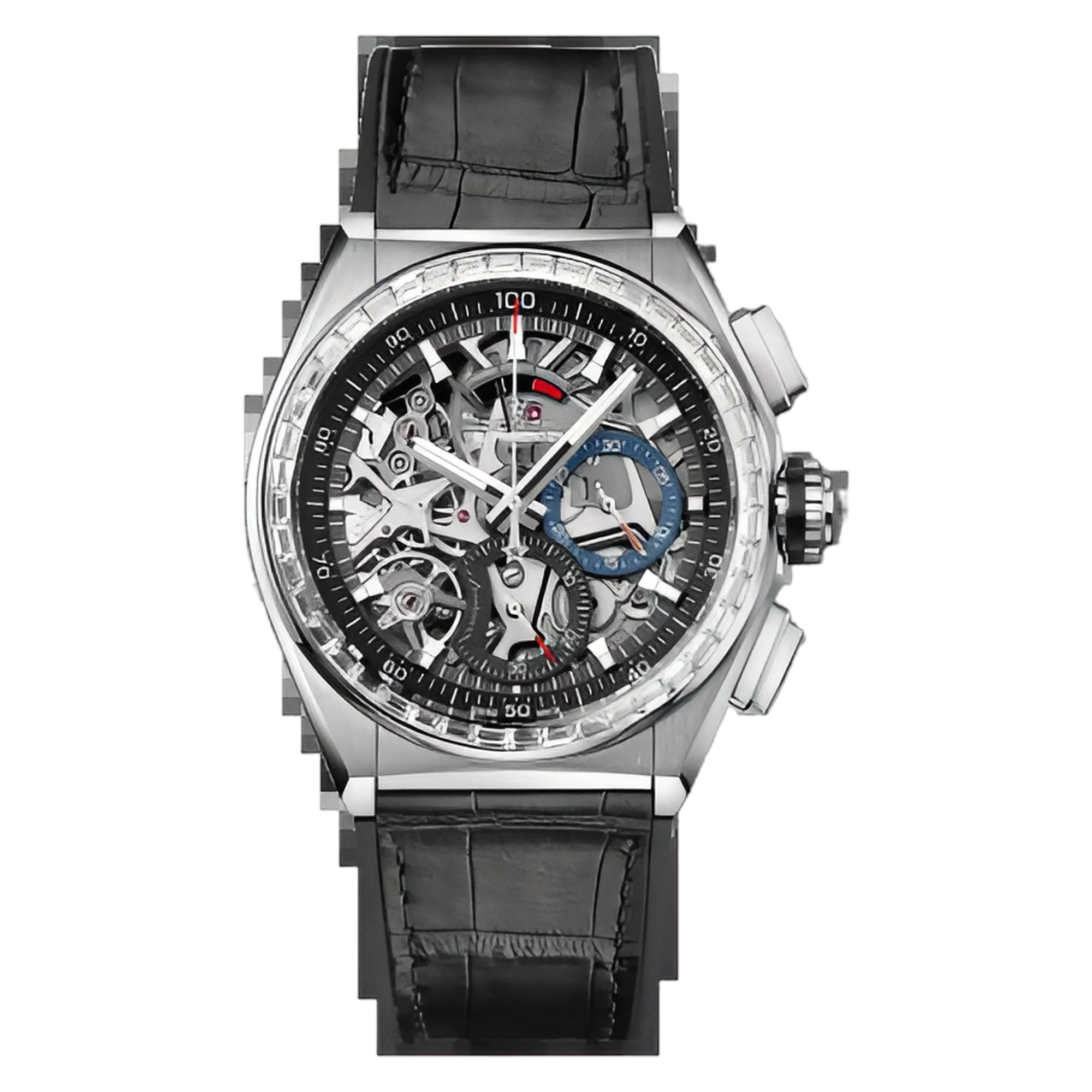 33.9000.9004-78.R582