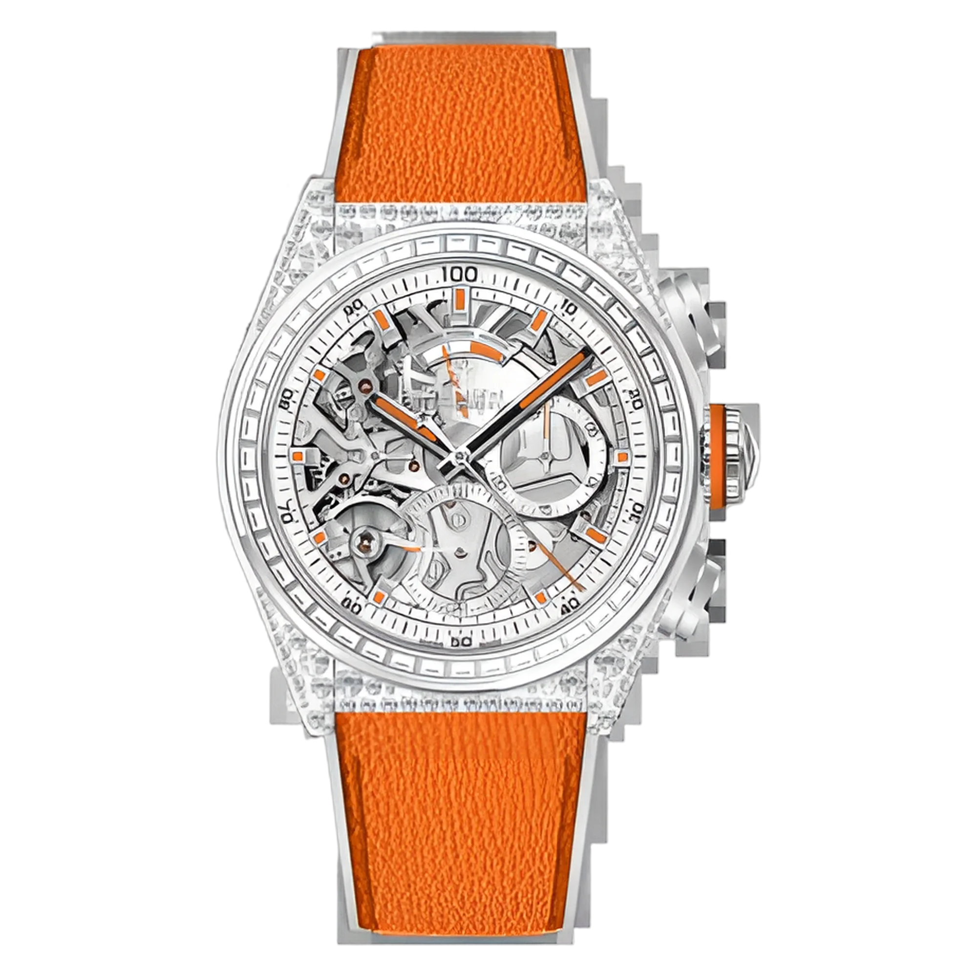 45.9001.9004-78.R581