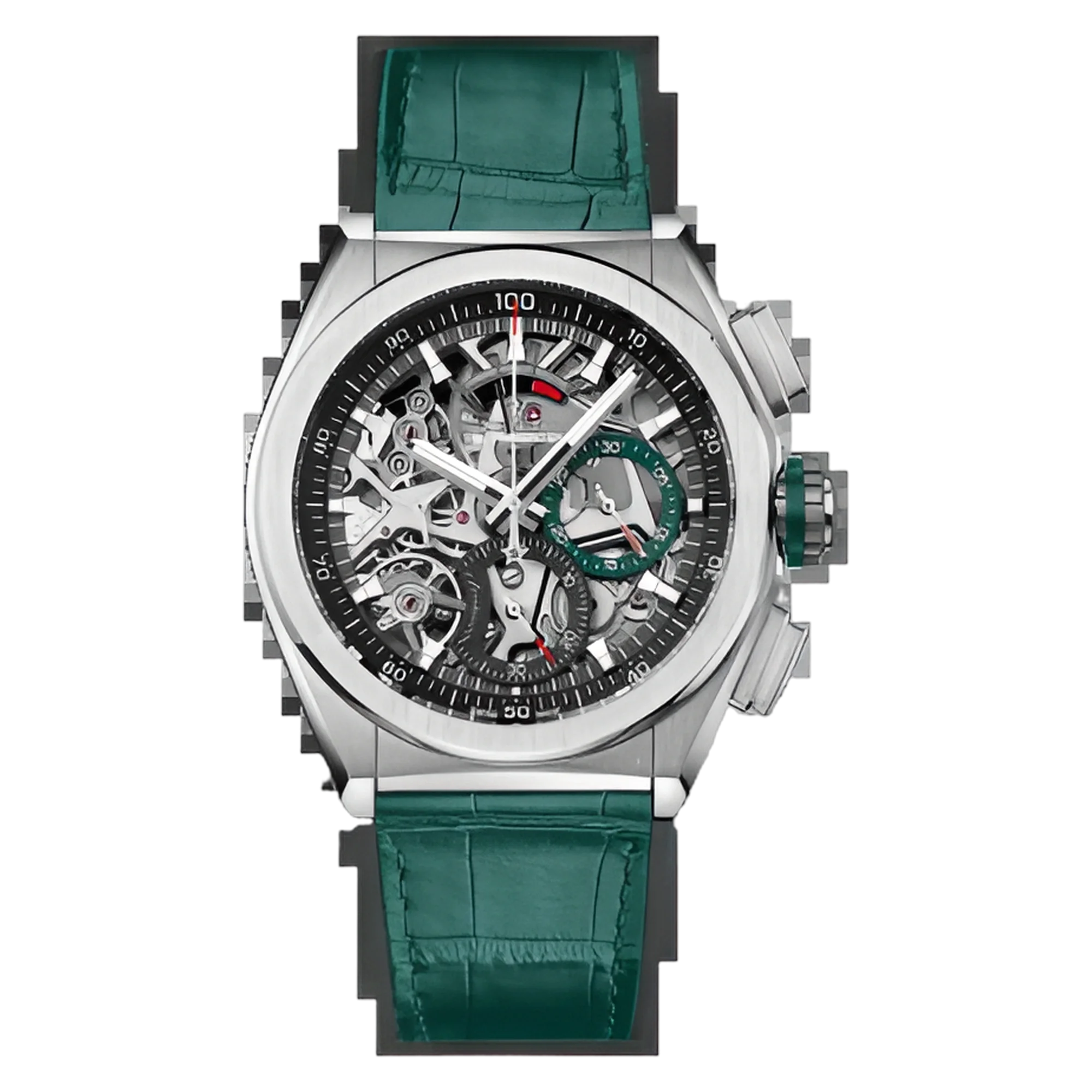 95.9004.9004-78.R589