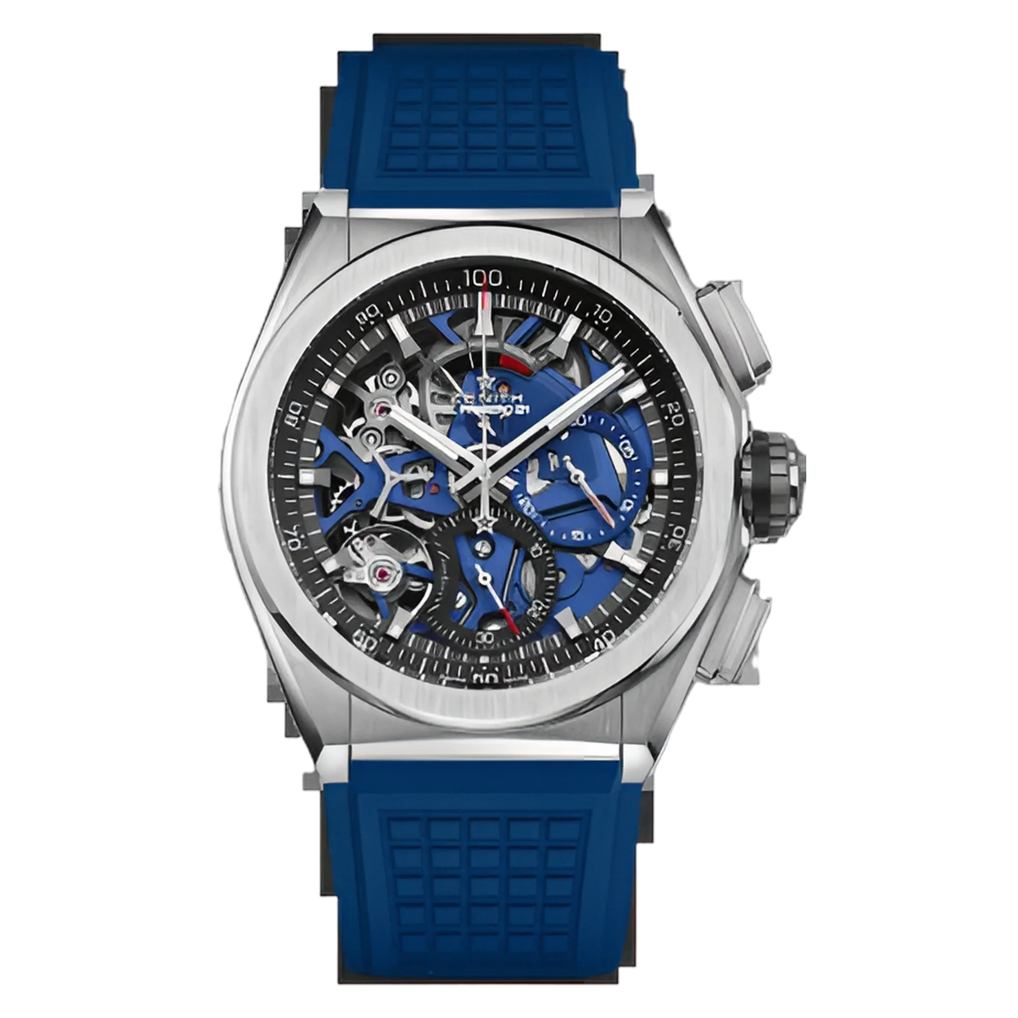 95.9002.9004-78.R590