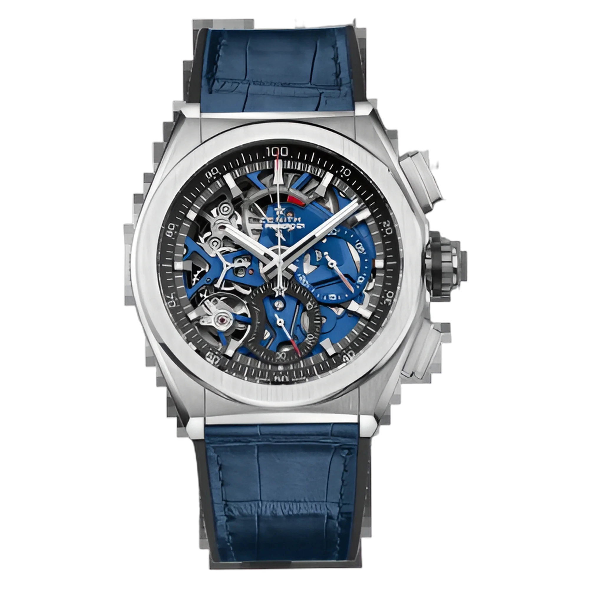 95.9002.9004-78.R584