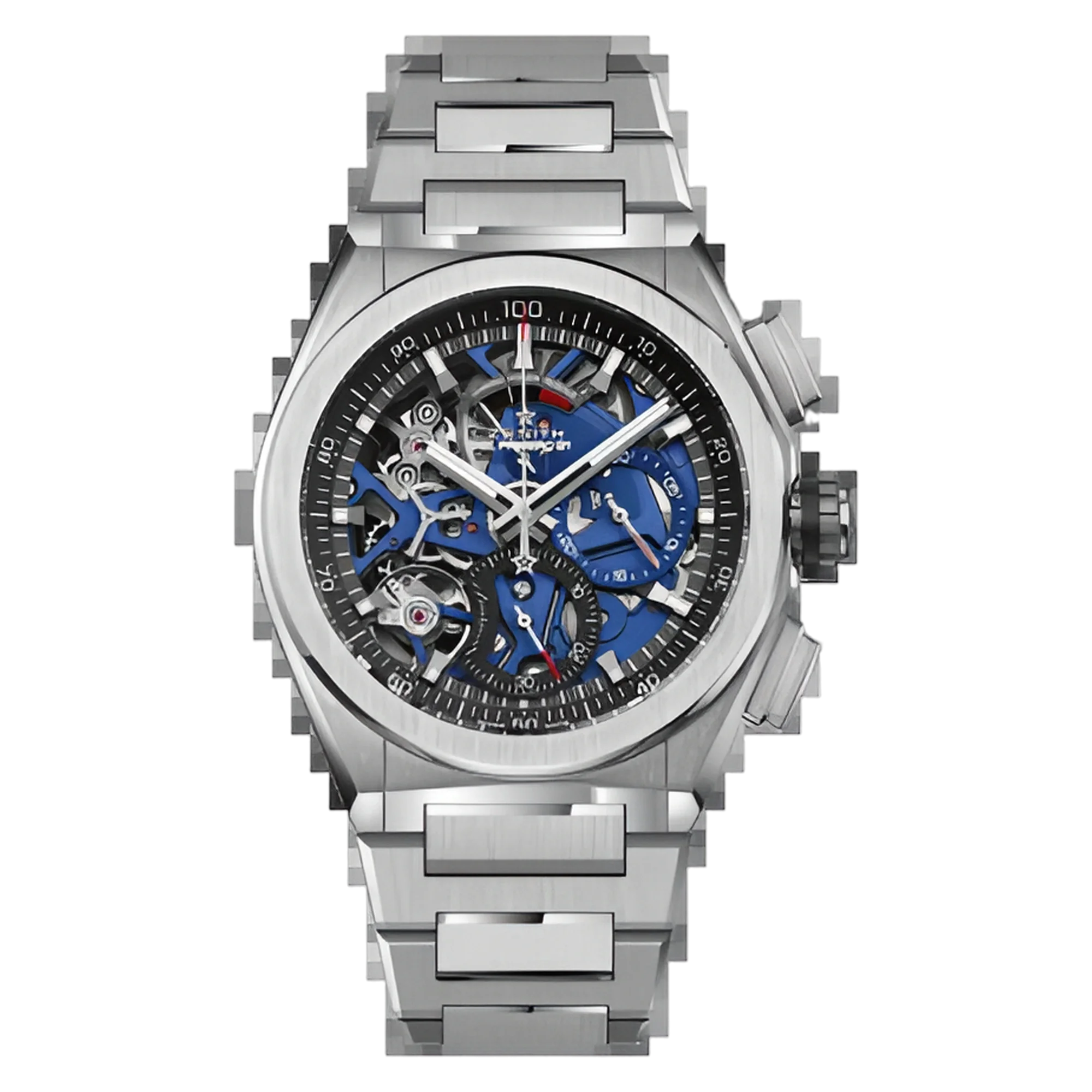 95.9002.9004-78.M9000