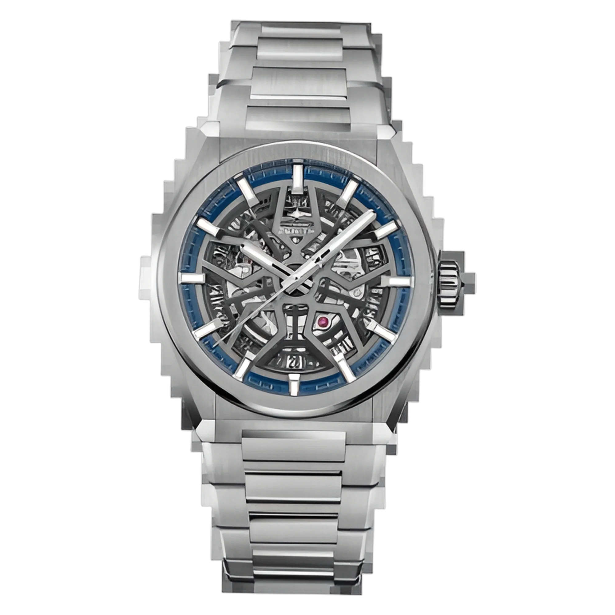 95.9000.670-78.M9000