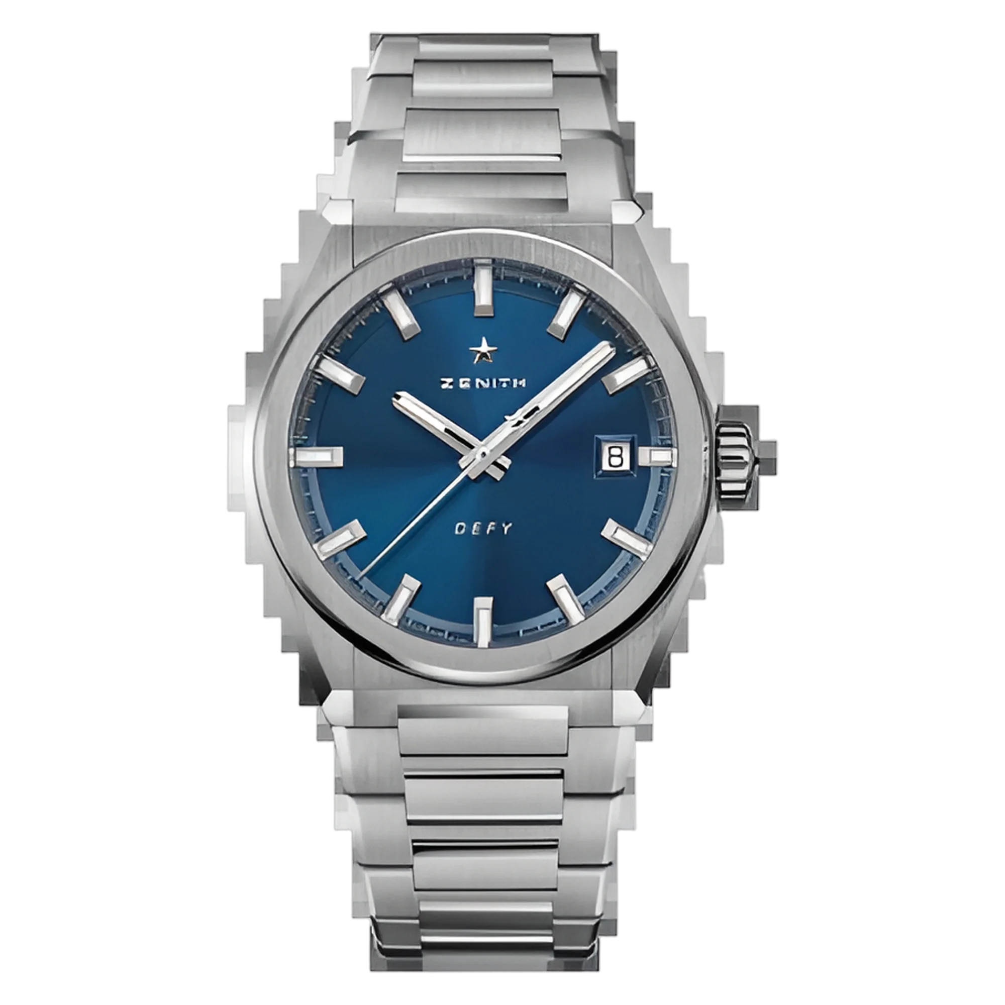 95.9000.670-51.M9000