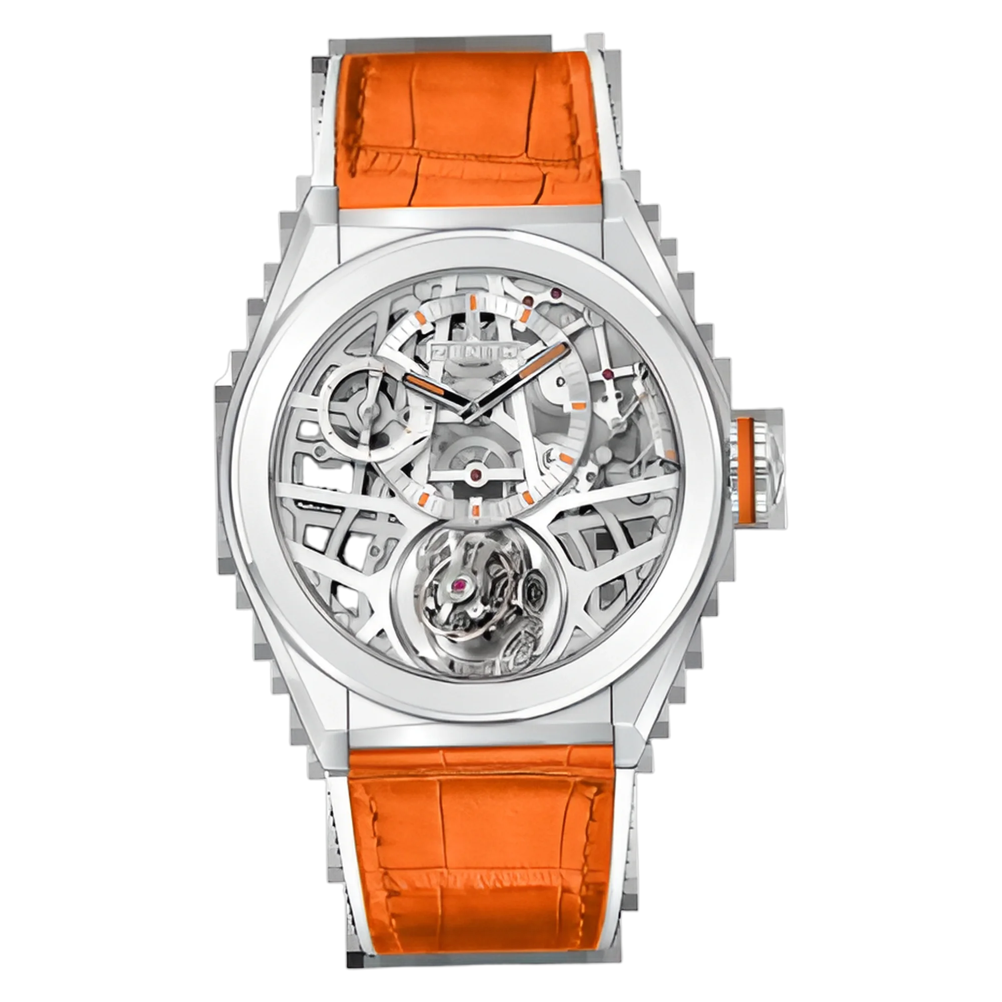 95.9001.8812-77.R591