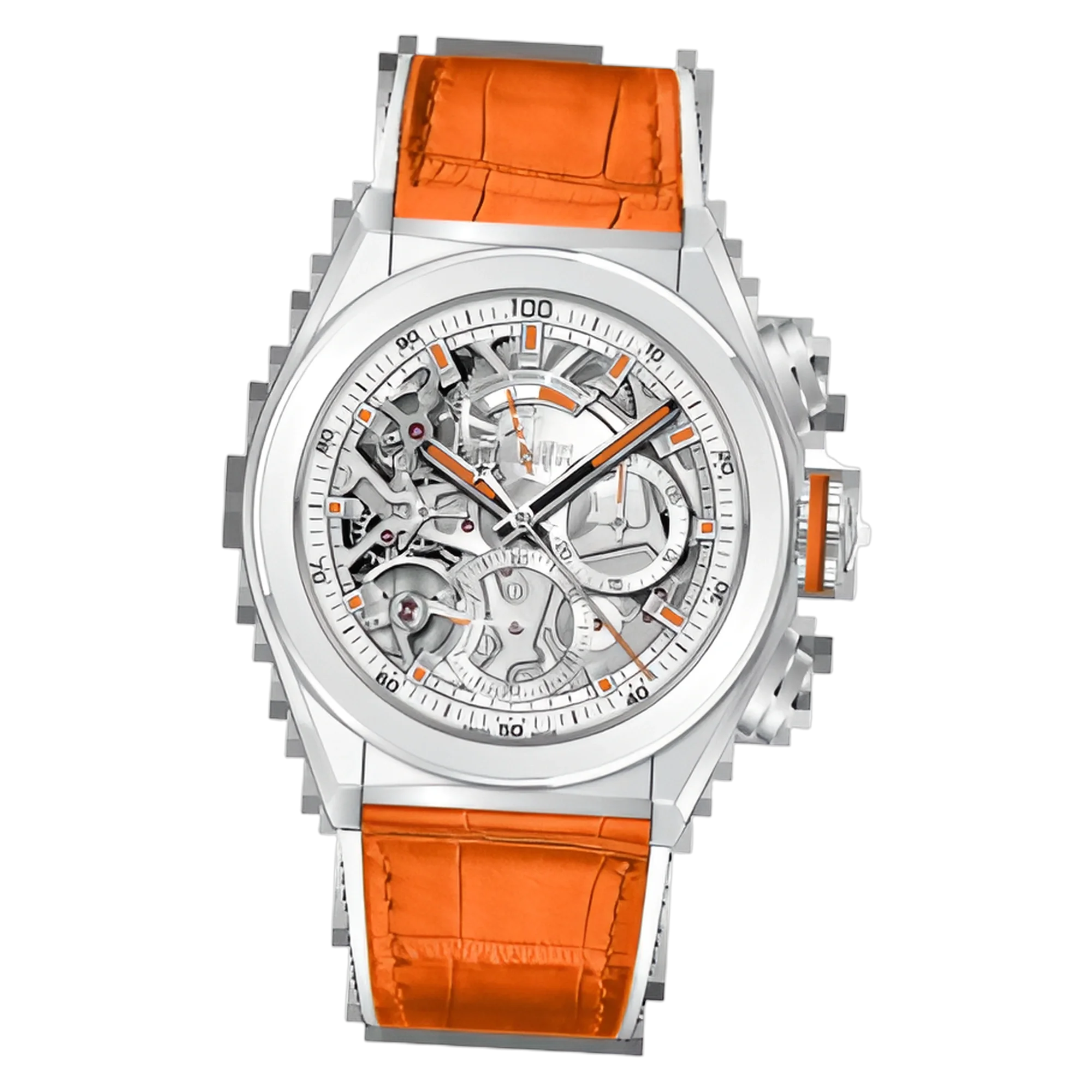 49.9003.9004-76.R591