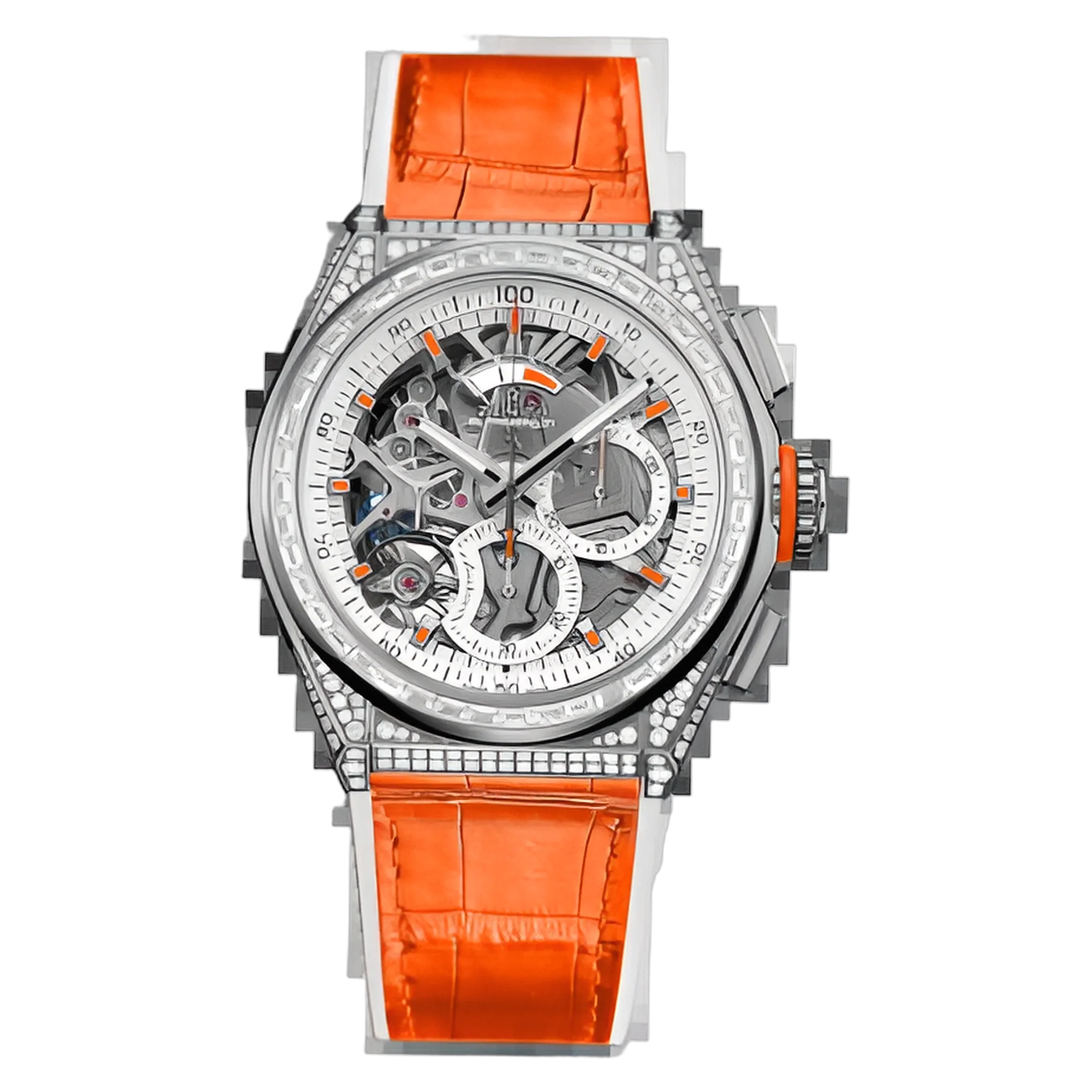 45.9002.9004-76.R591