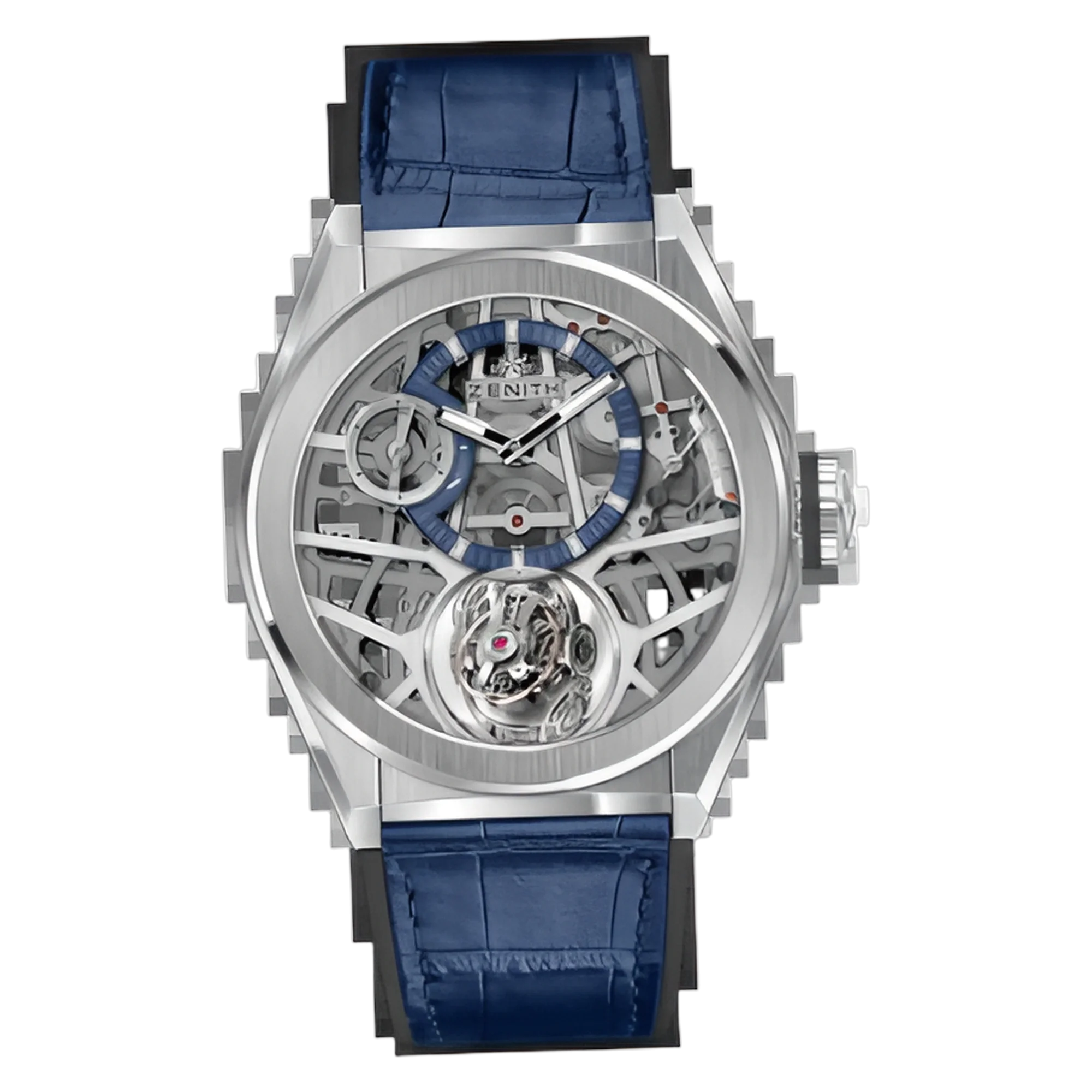 95.9000.8812-78.R584