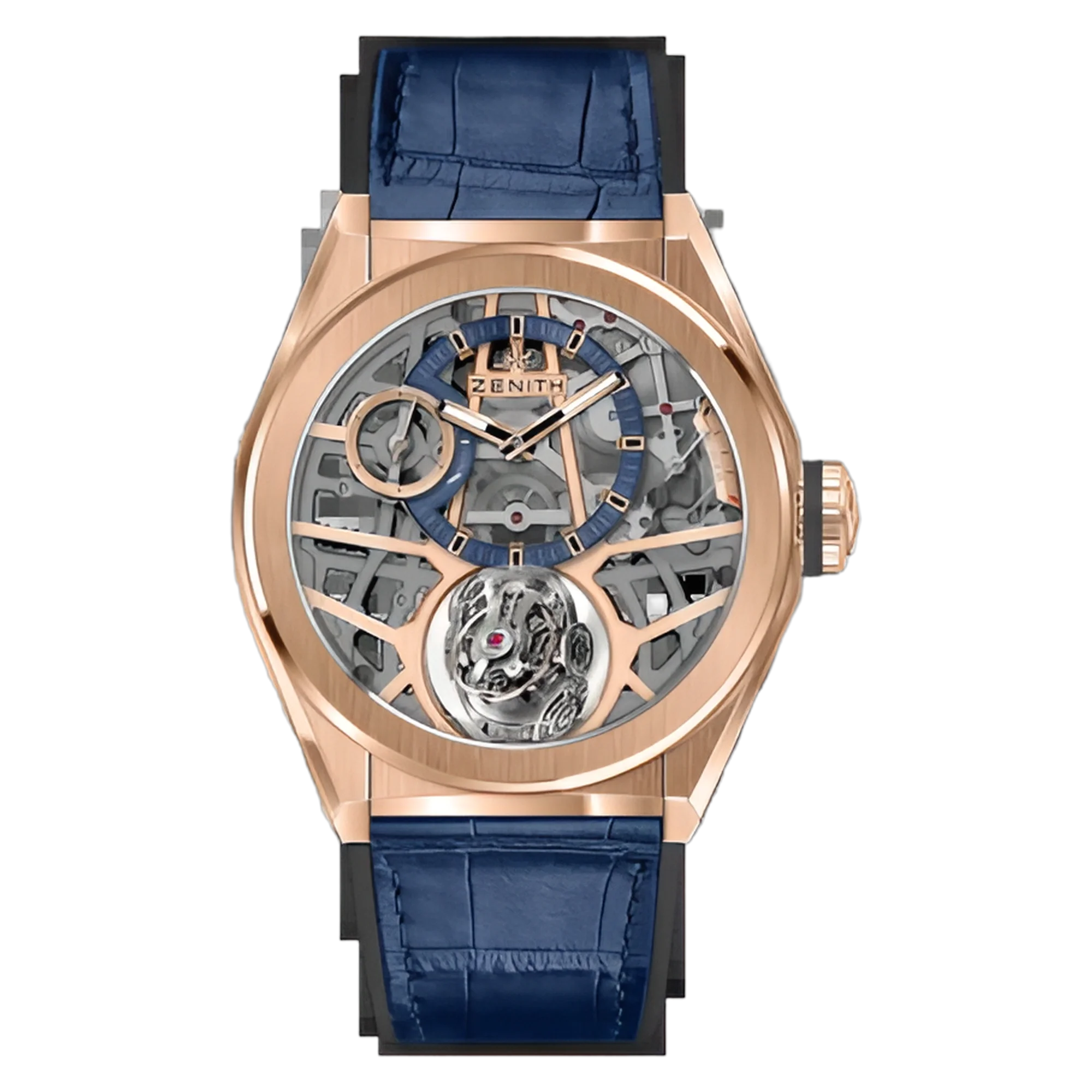 18.9000.8812-79.R584