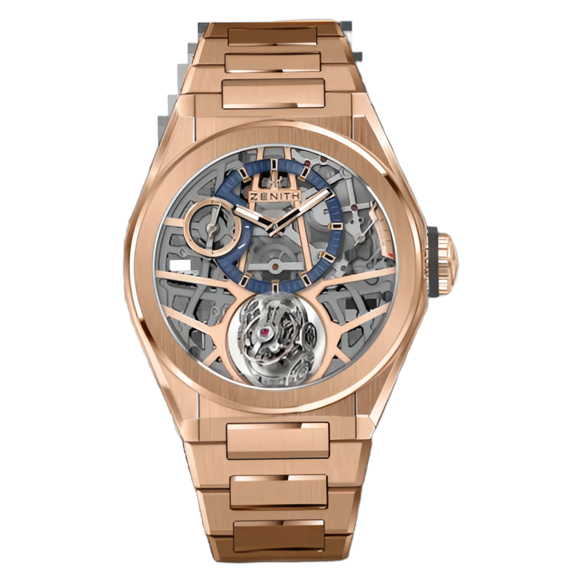 18.9000.8812-79.M9000