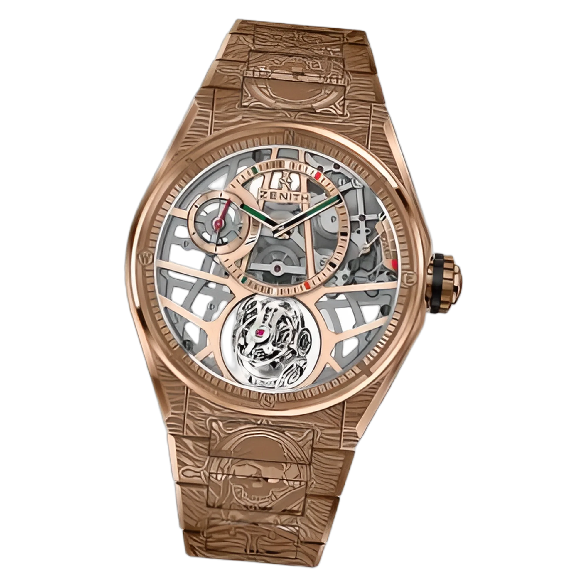 18.9003.8812-76.M9003