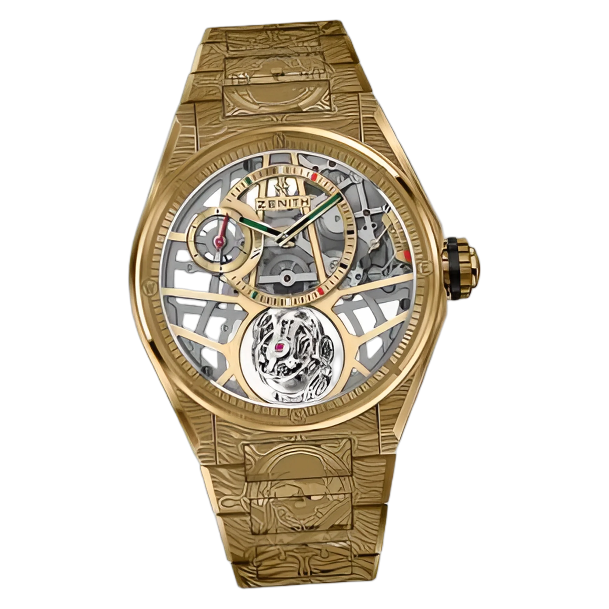 30.9002.8812-75.M9002