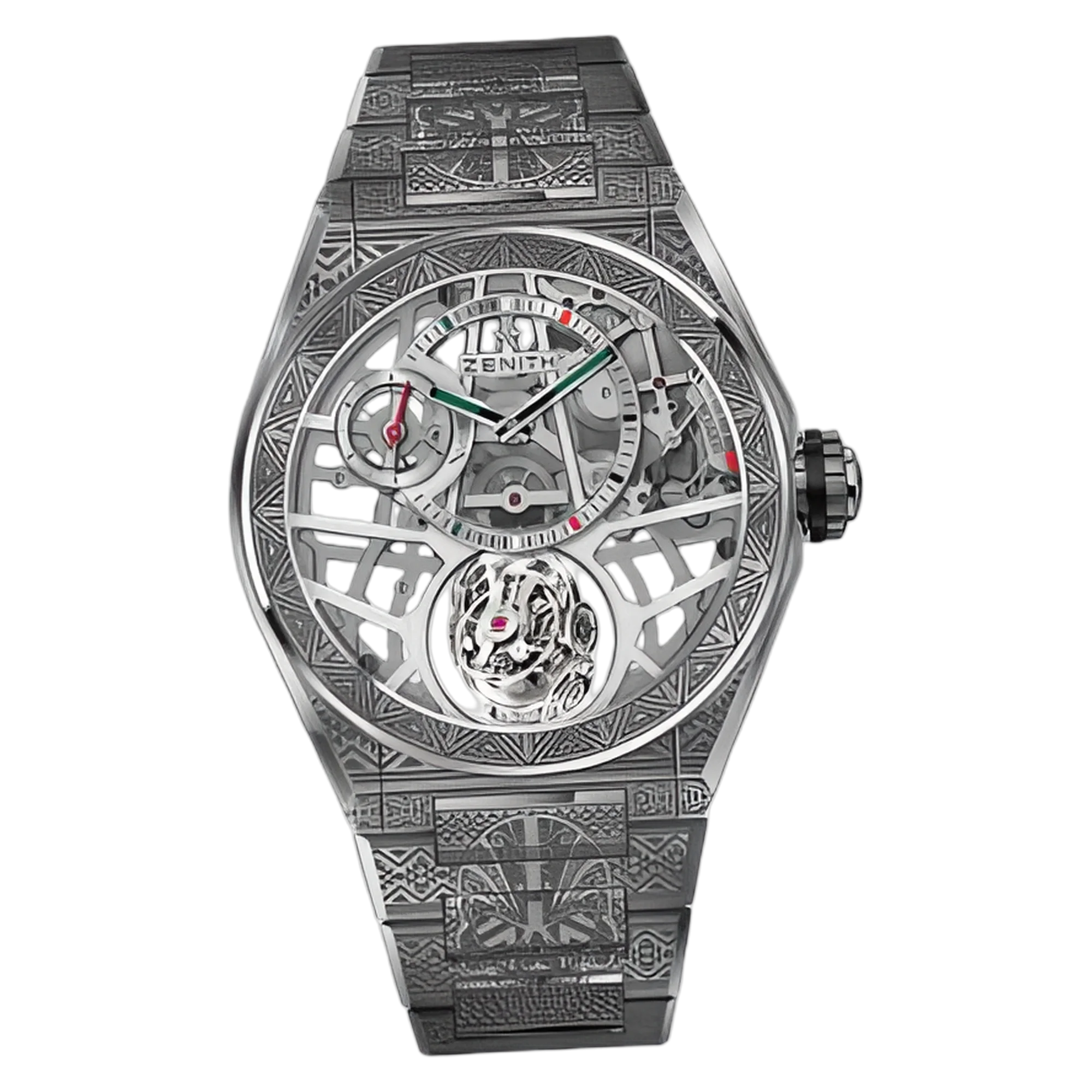 95.9003.8812-80.M9002