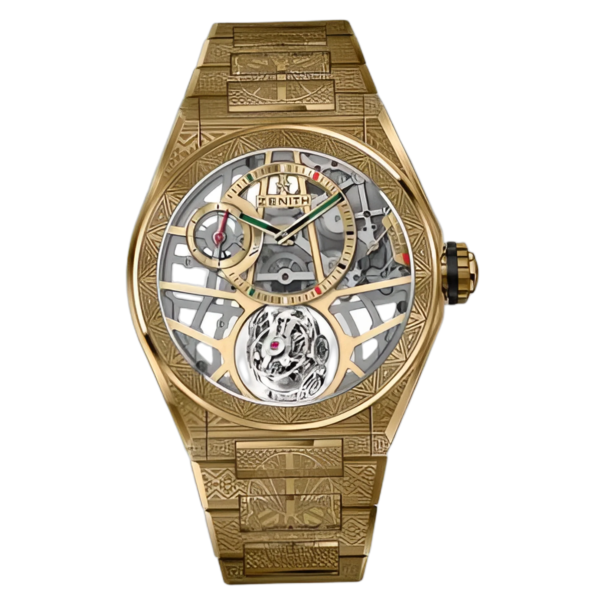 30.9001.8812-75.M9000