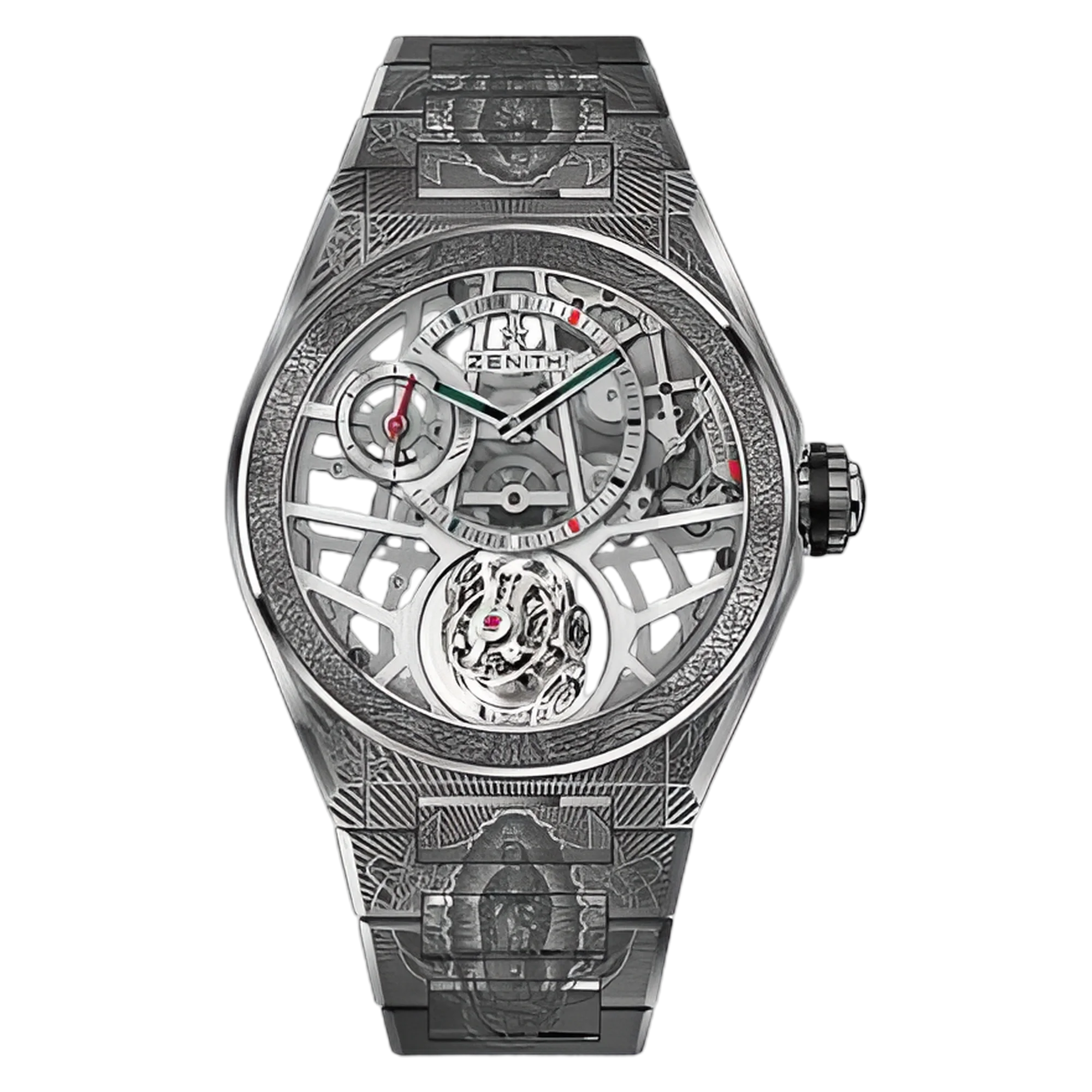 95.9004.8812-80.M9003