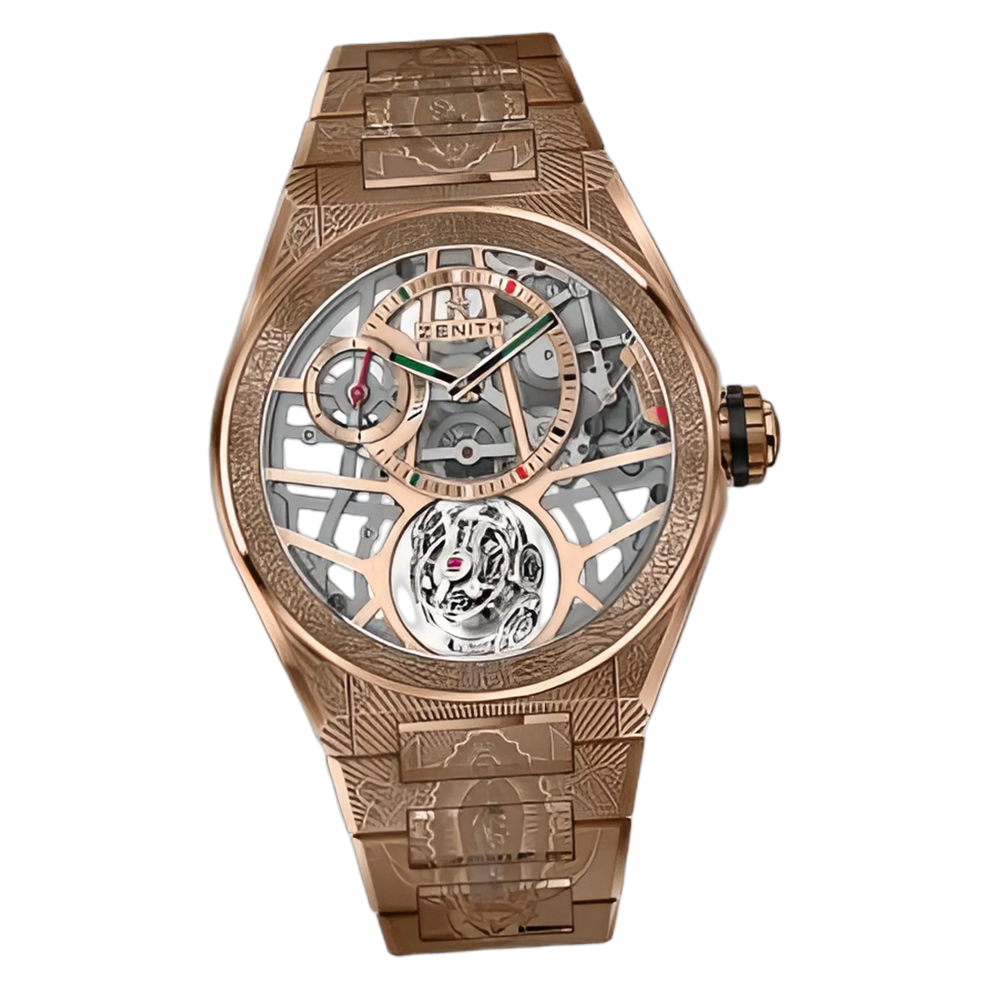 18.9002.8812-76.M9002