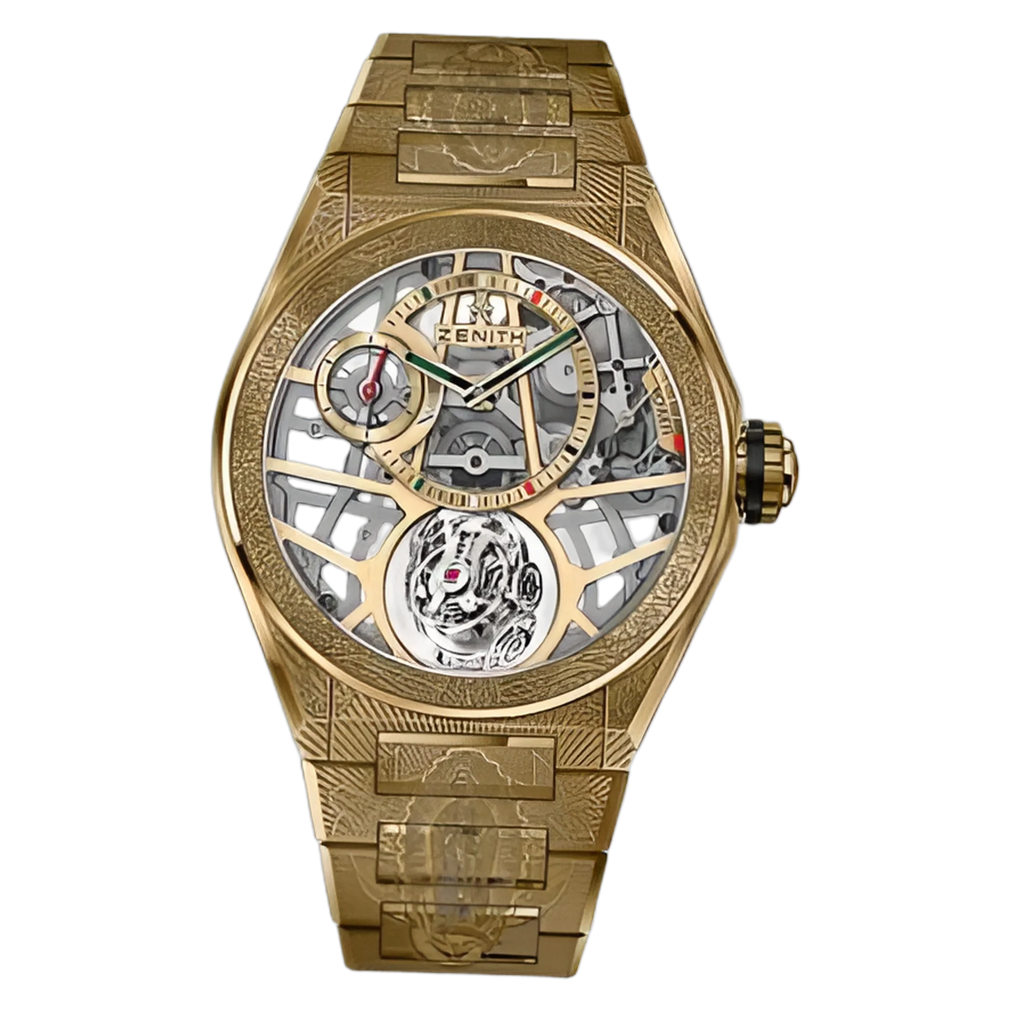 30.9001.8812-75.M9001