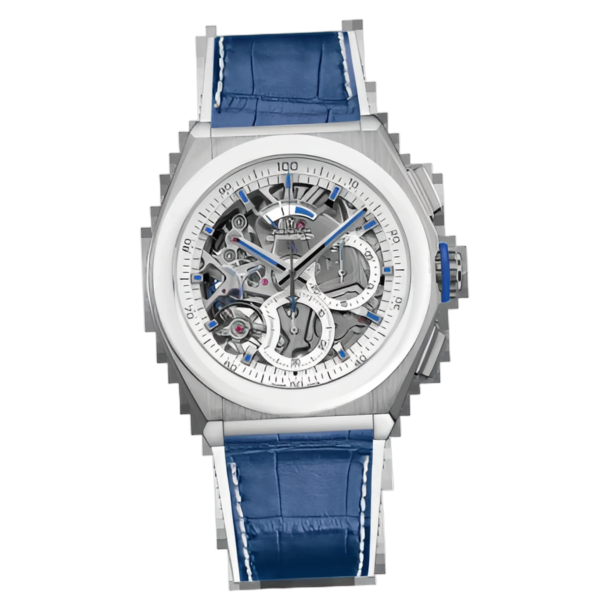 95.9007.9004-77.R594