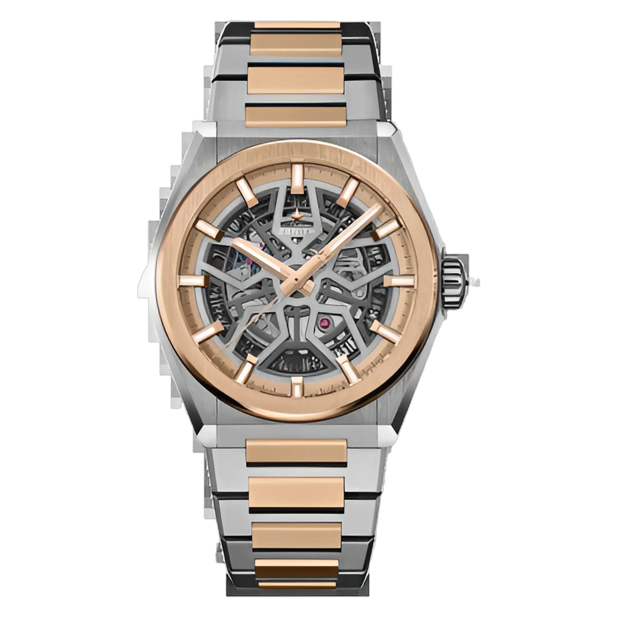 87.9001.670-79.M9001