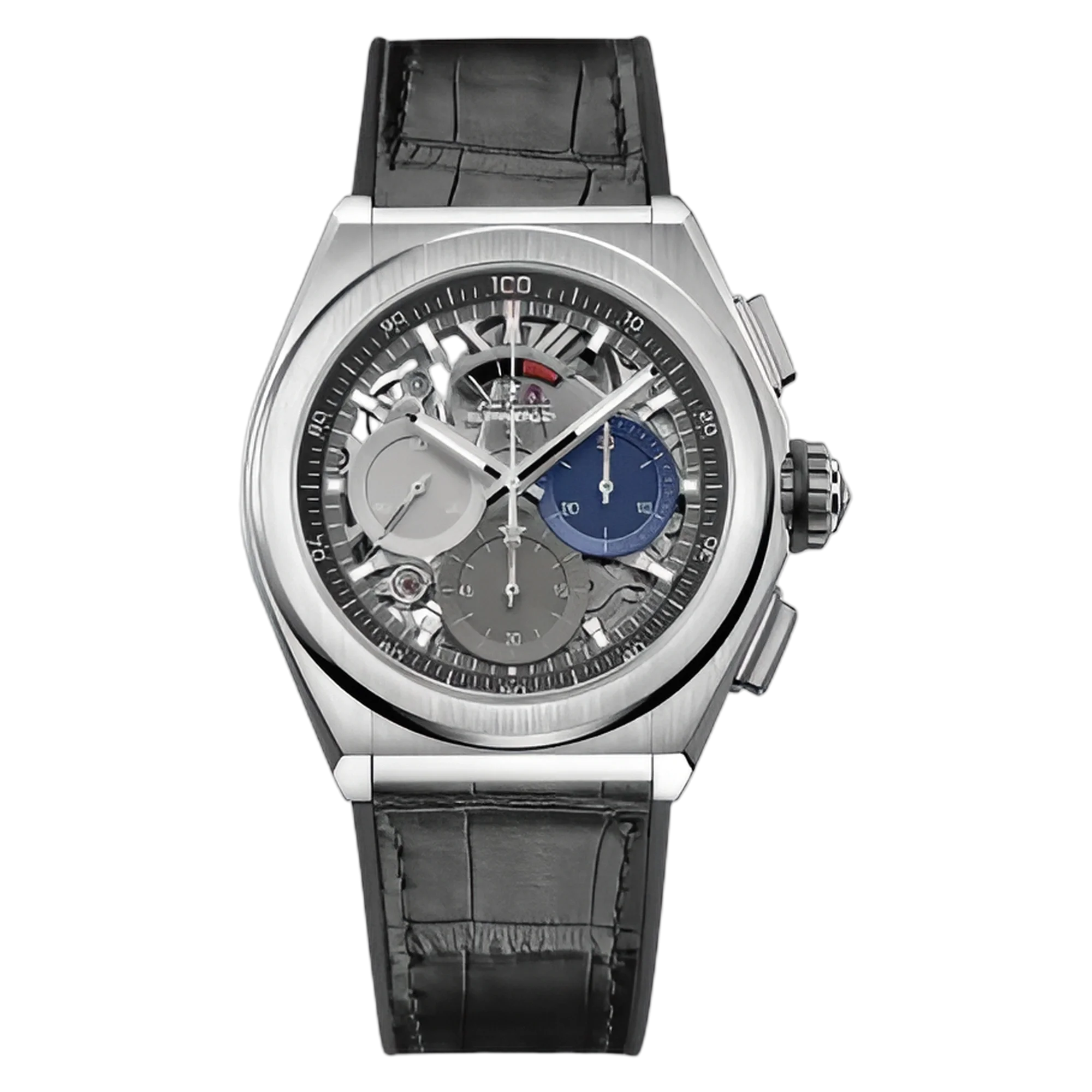 95.9012.9004-69.R582