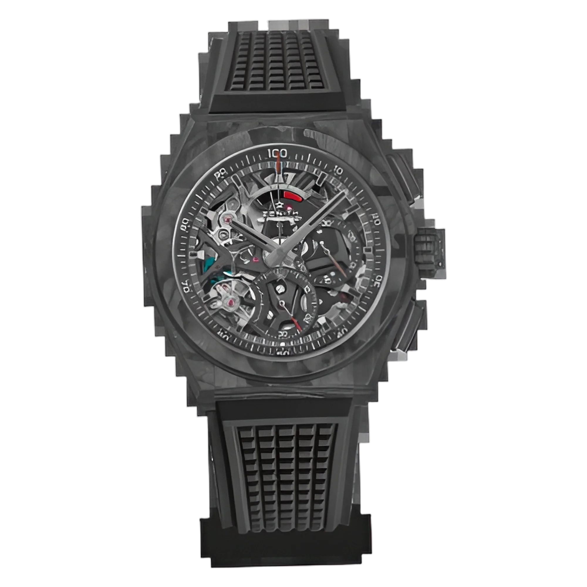 10.9000.9004-96.R782