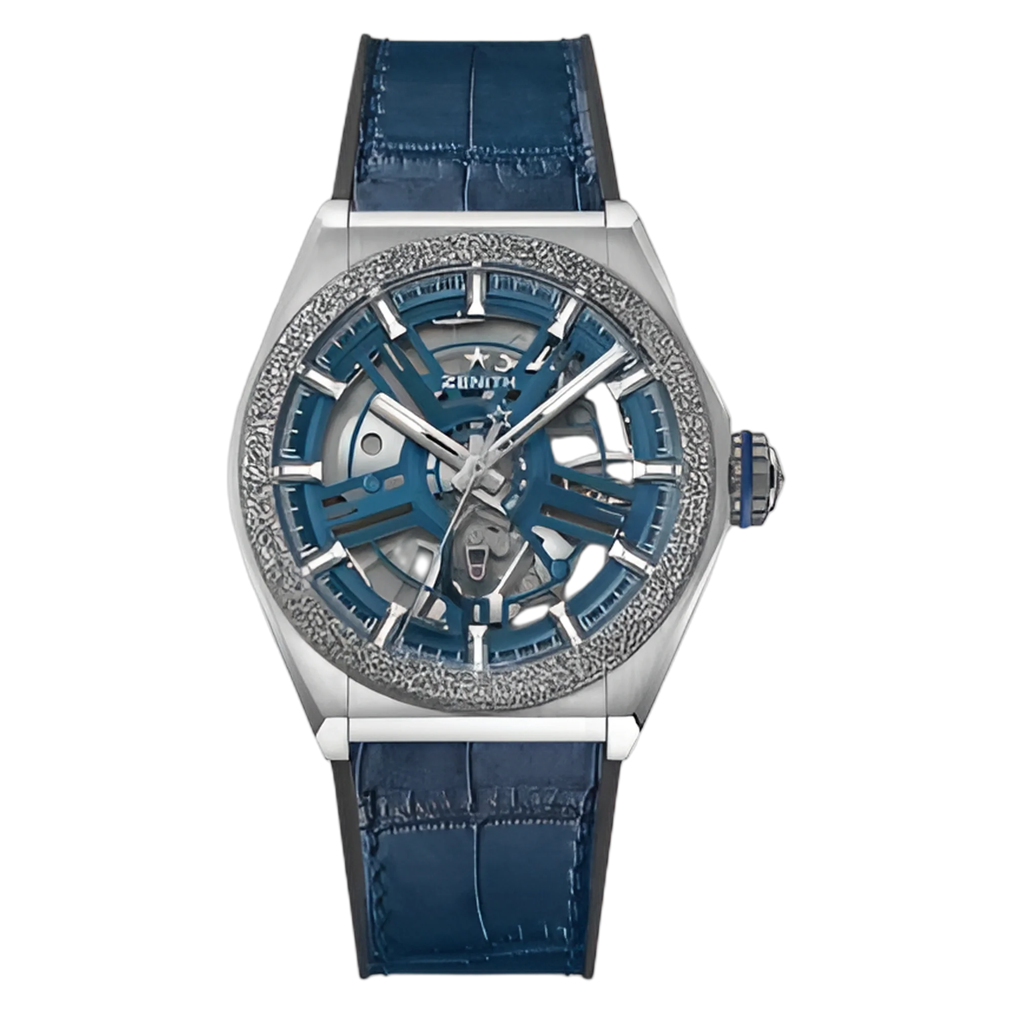 95.9001.9100-78.R920