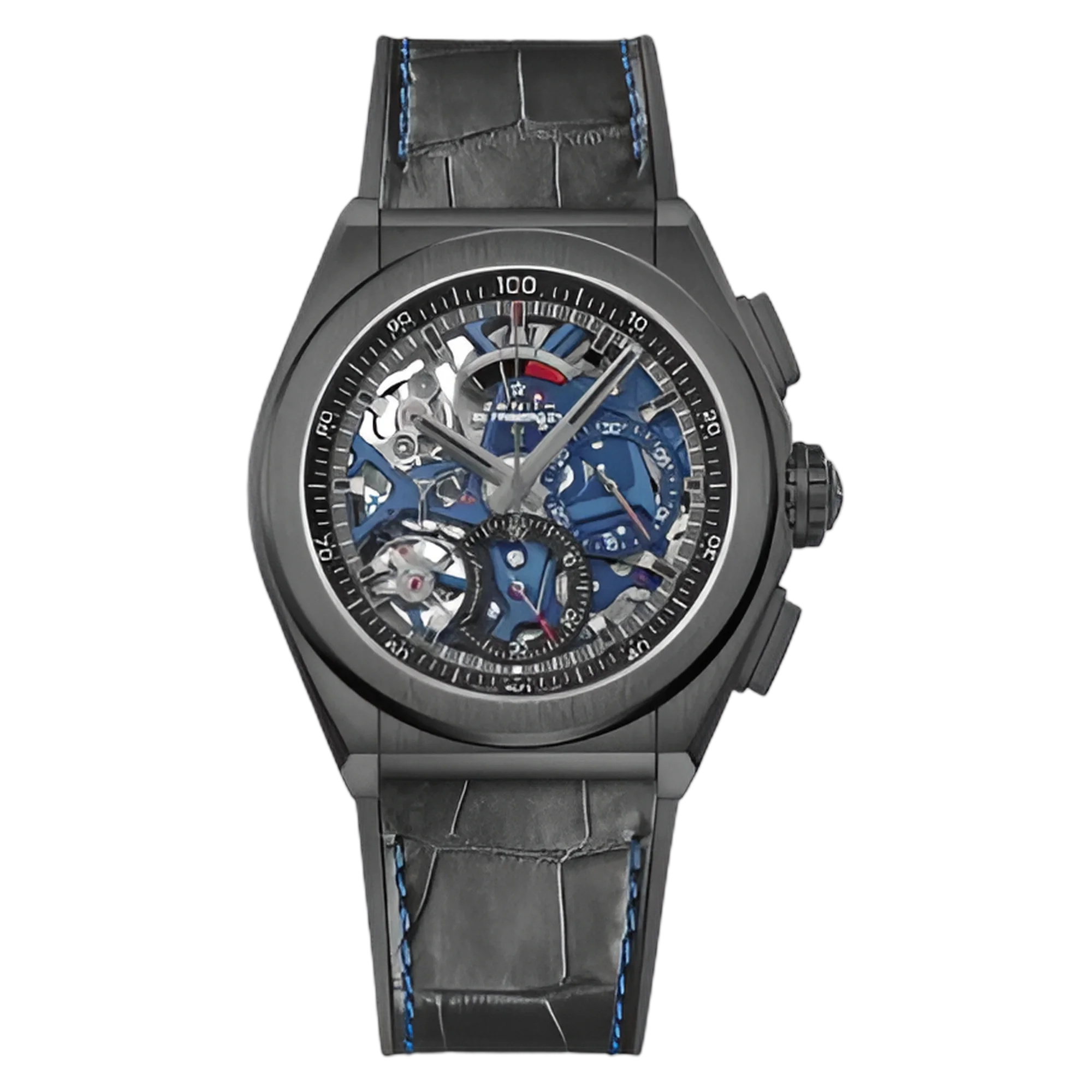 49.9001.9004-78.R915