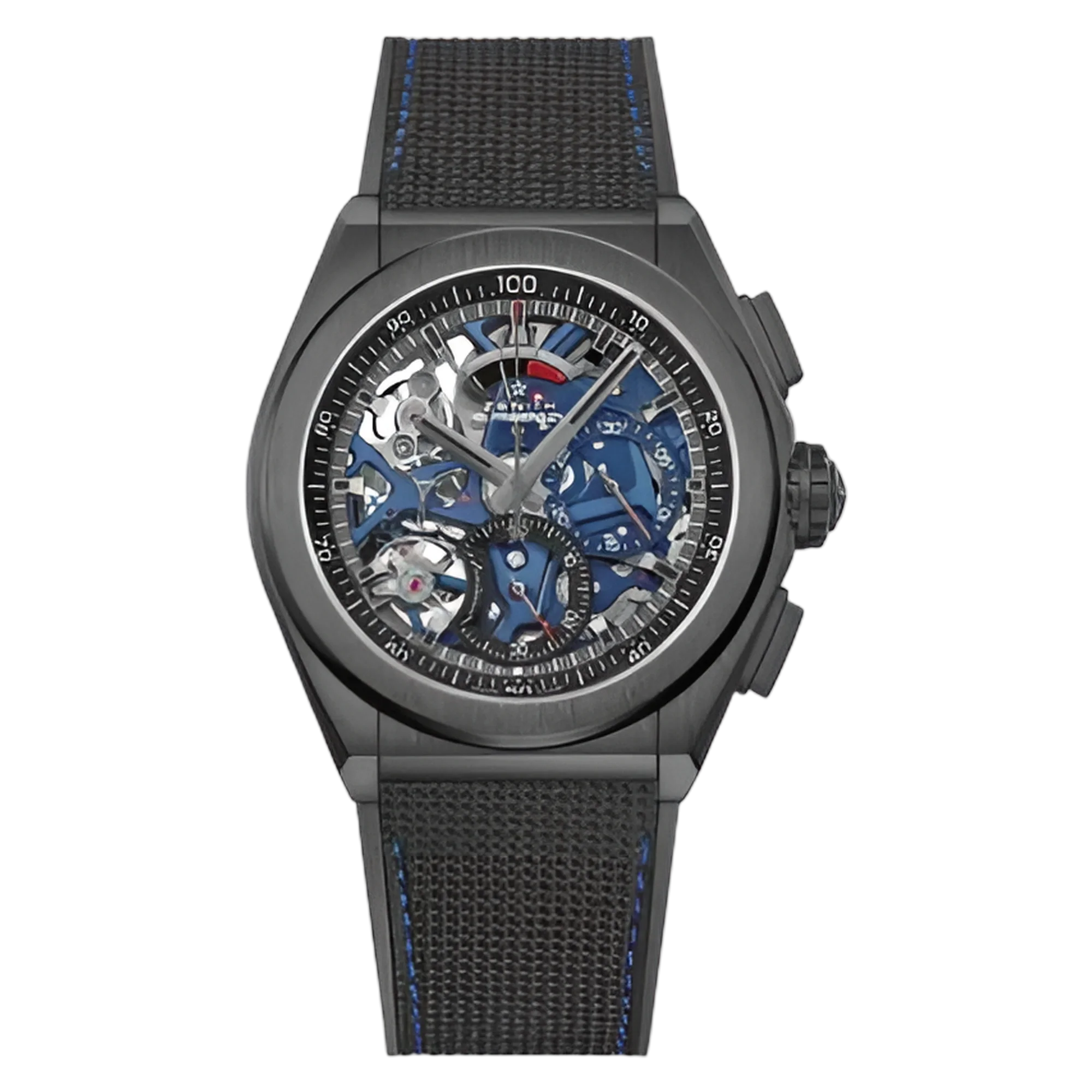 49.9001.9004-78.R916