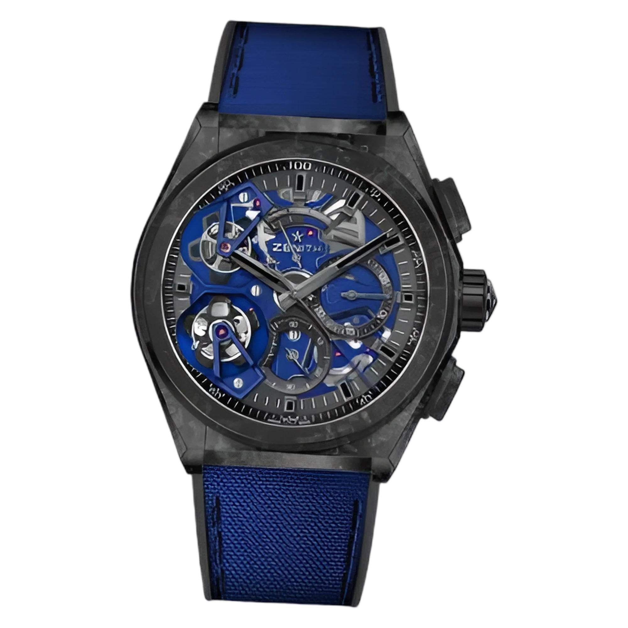 10.9000.9020-79.R918