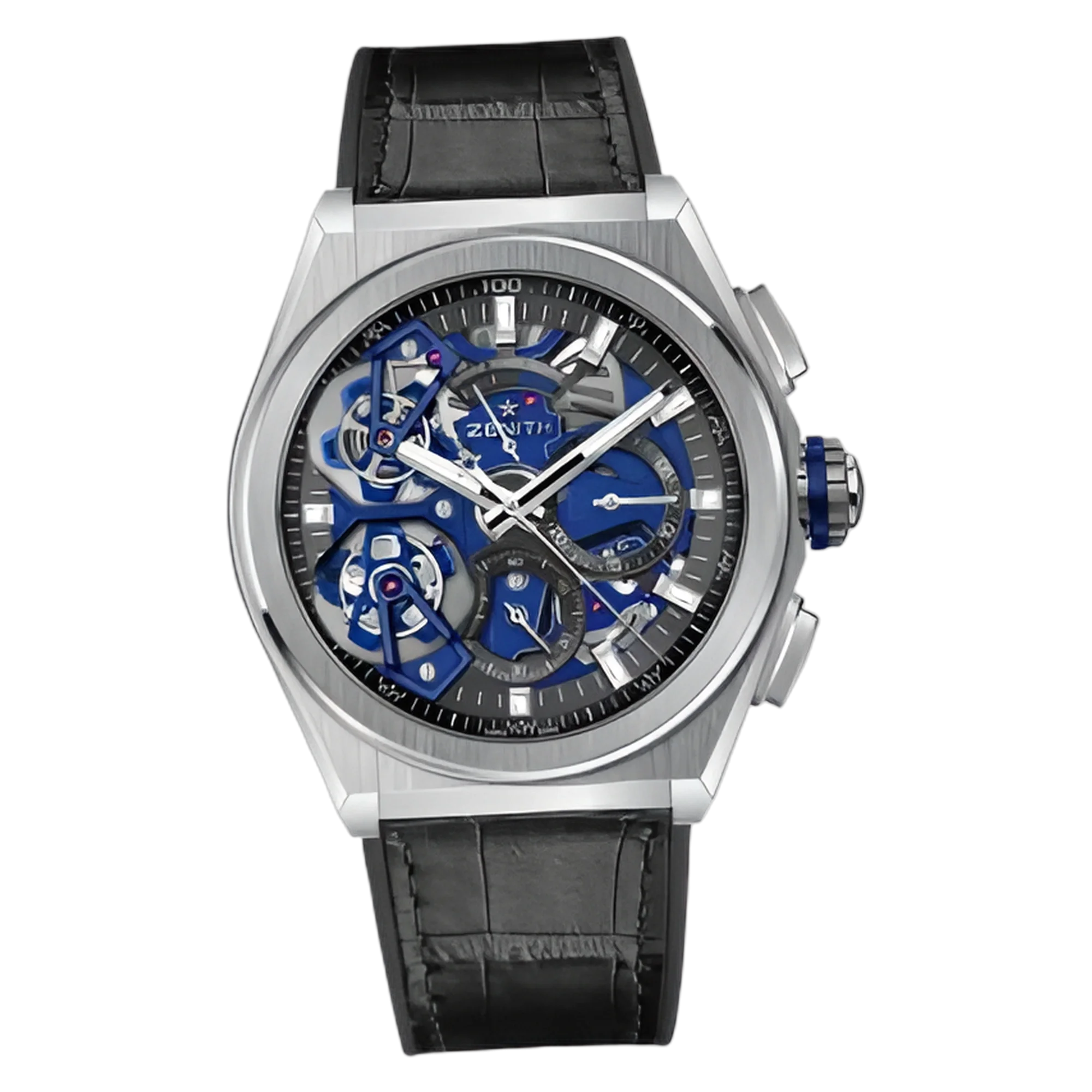 40.9000.9020-78.R582