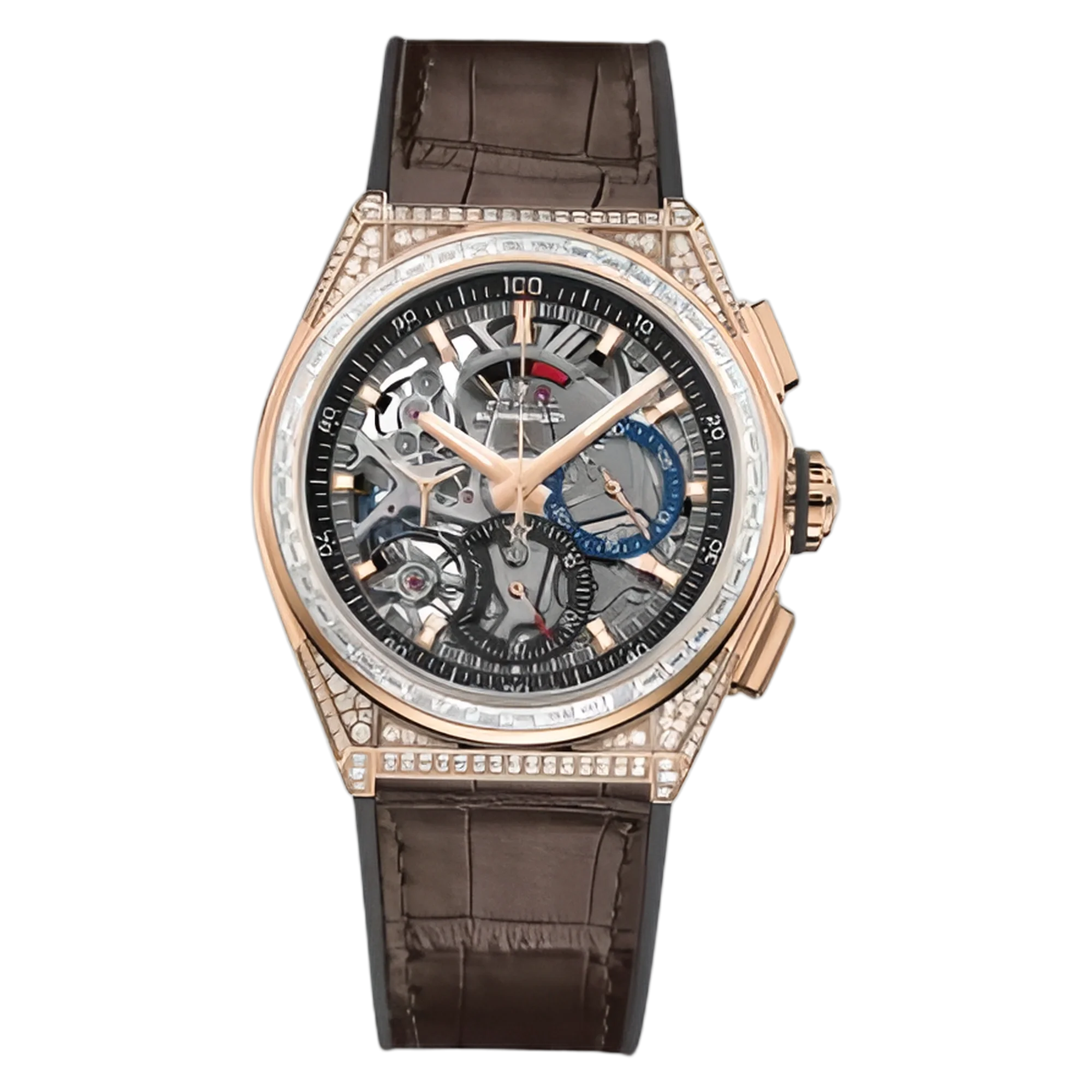 22.9000.9004-71.R585