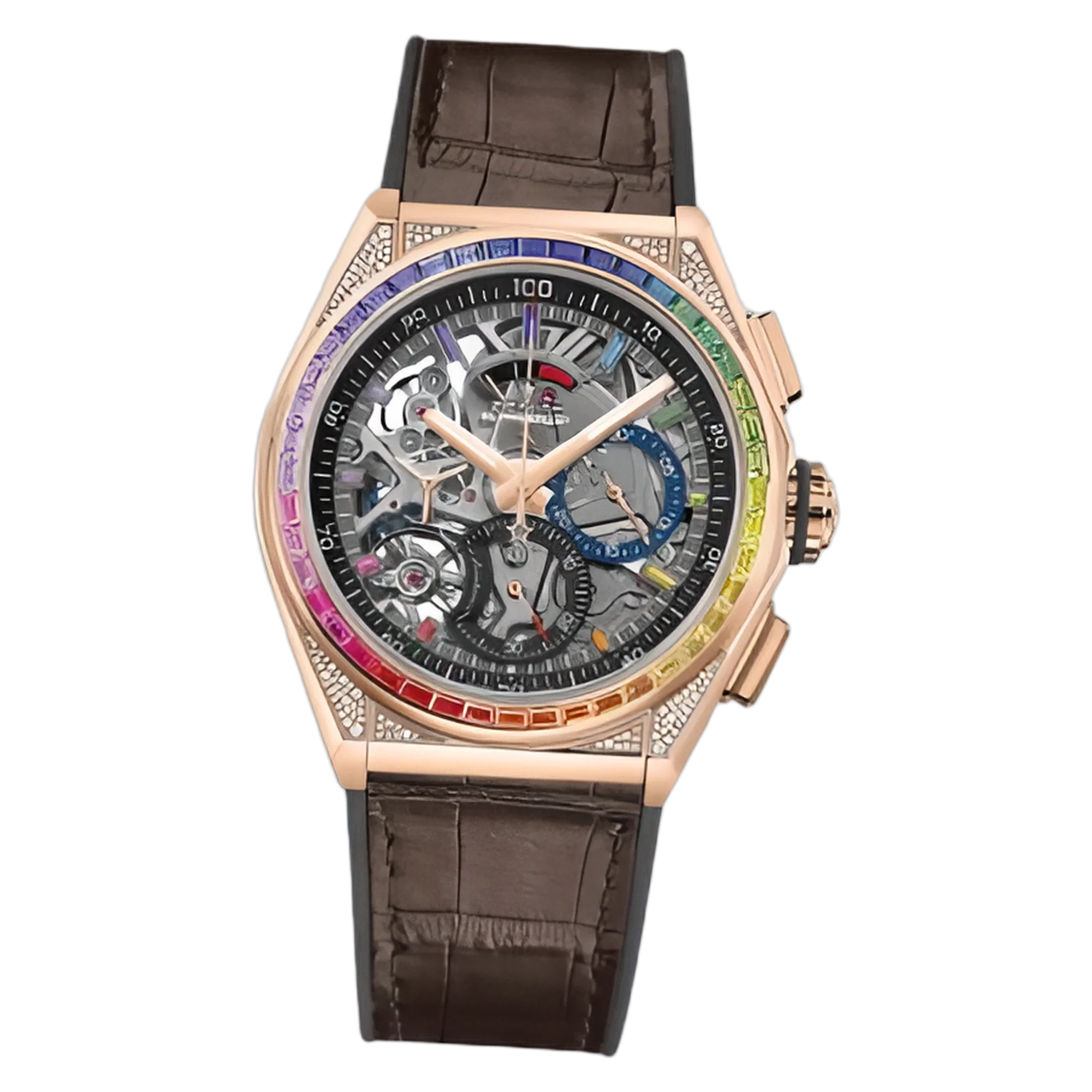 22.9003.9004-72.R585