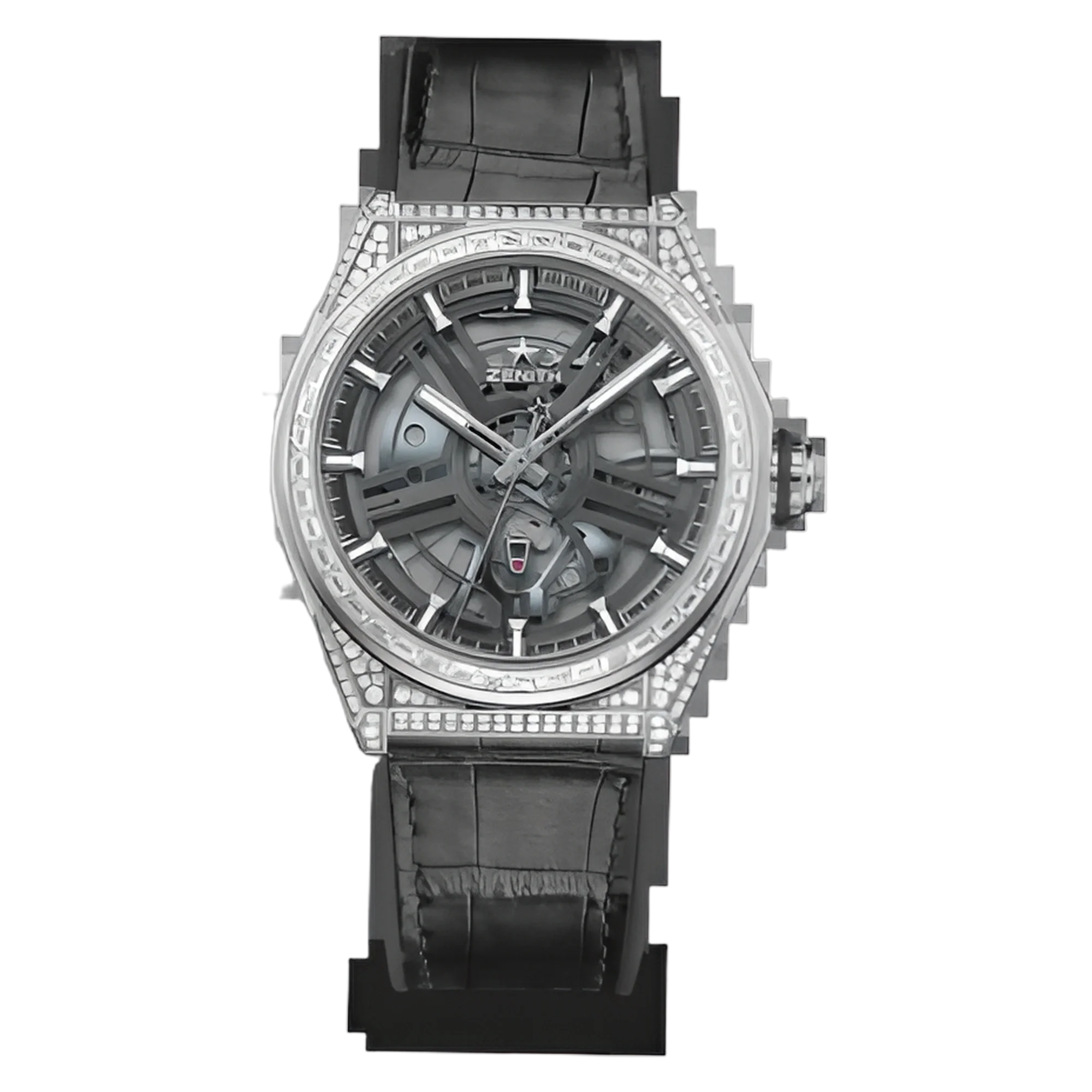 32.9000.9100-76.R582