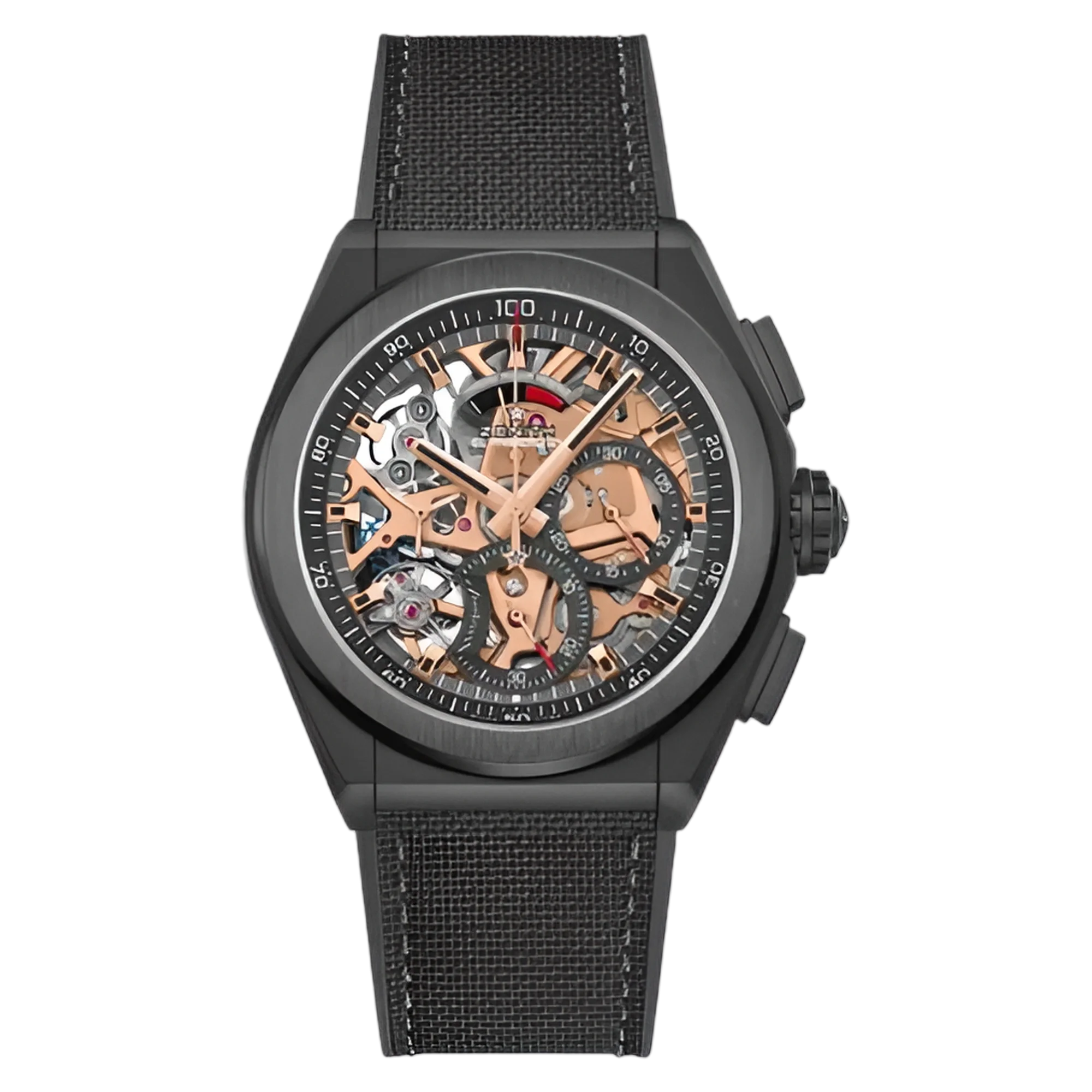 49.9005.9004.72.R921