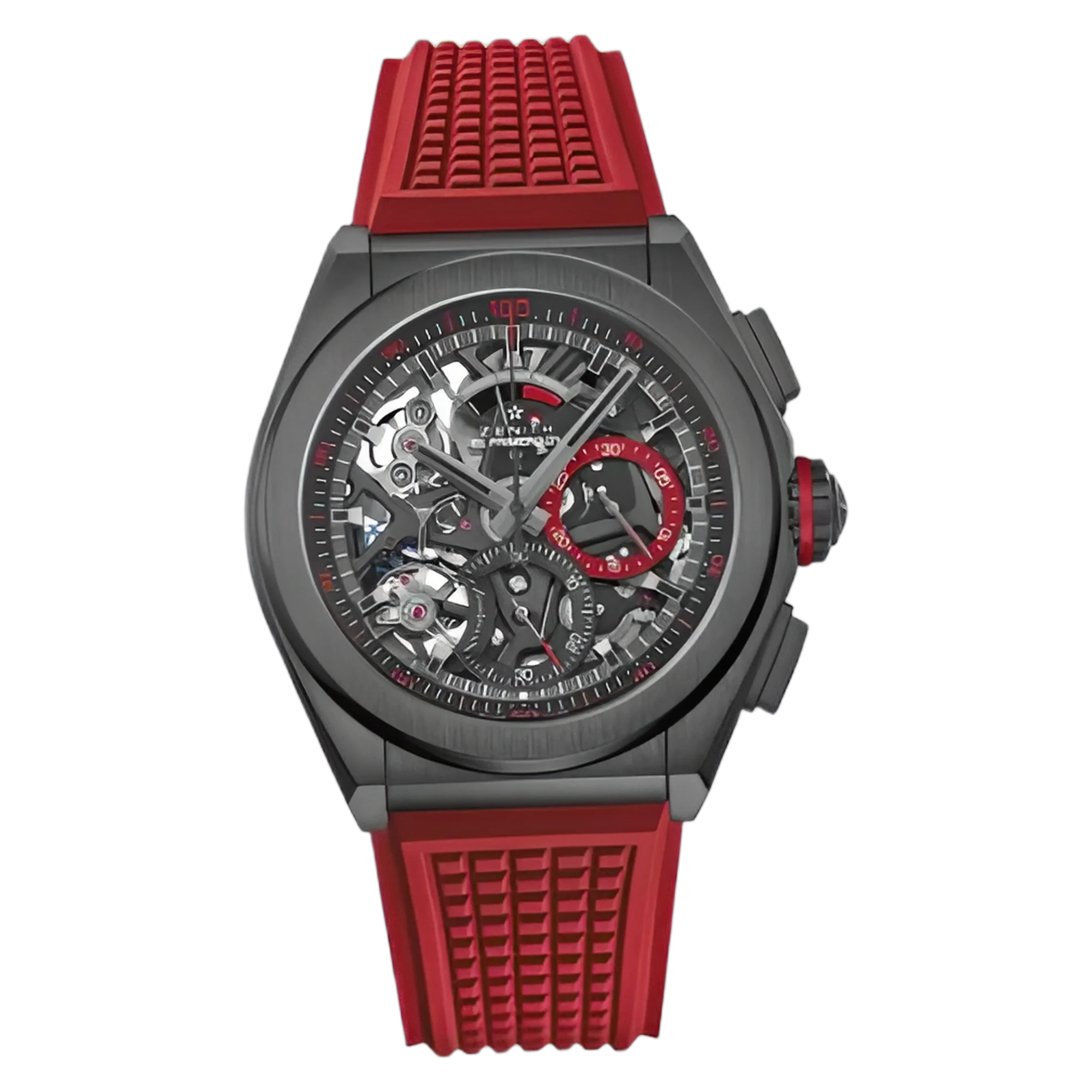 49.9002.9004.68.R935