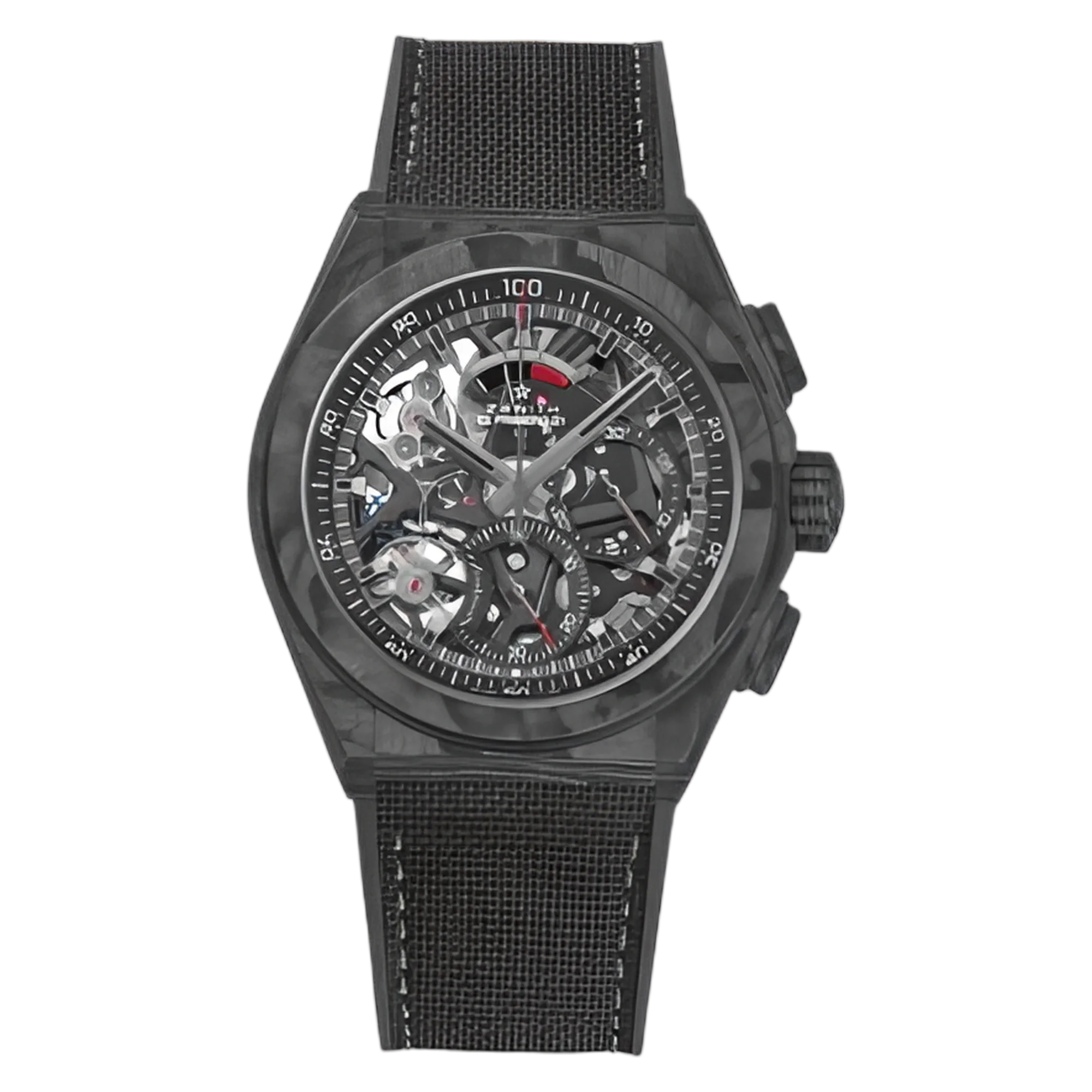 10.9000.9004-96.R921