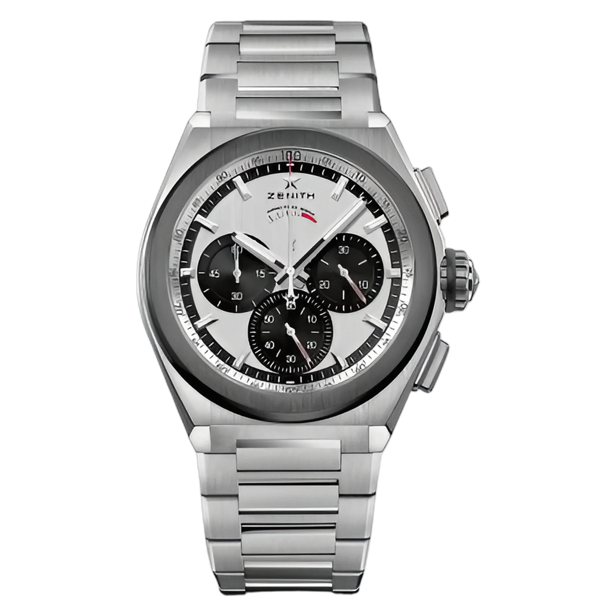 95.9005.9004-01.M9000