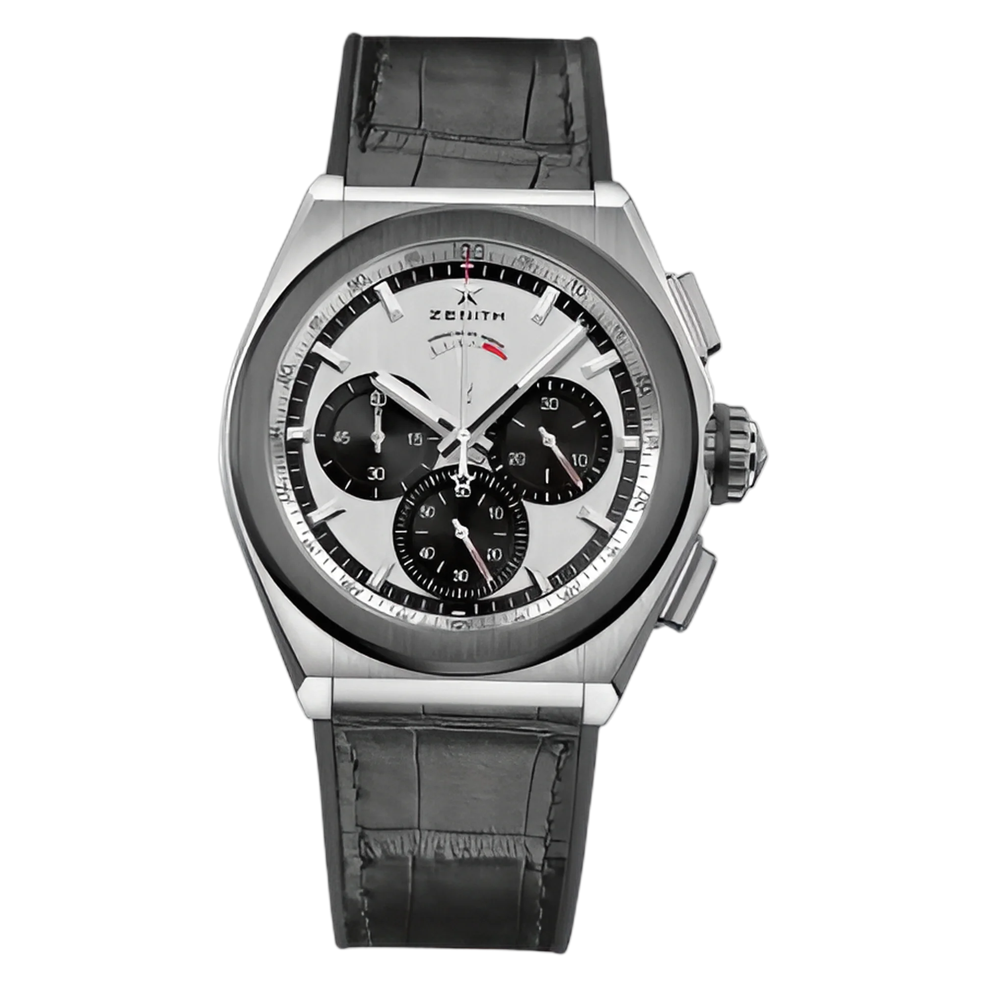 95.9005.9004-01.R582