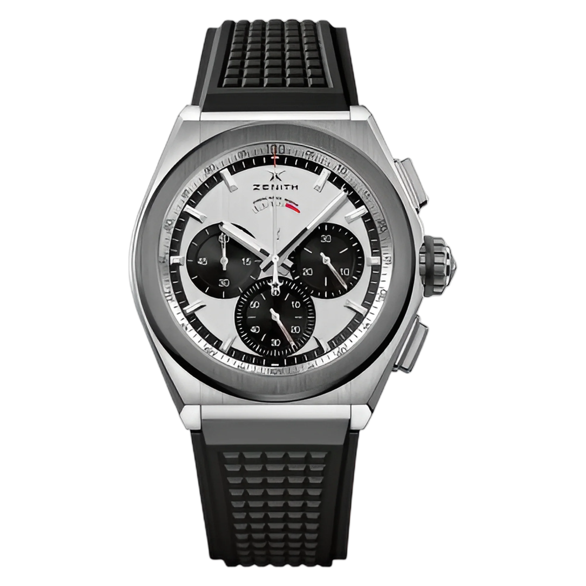 95.9005.9004-01.R782