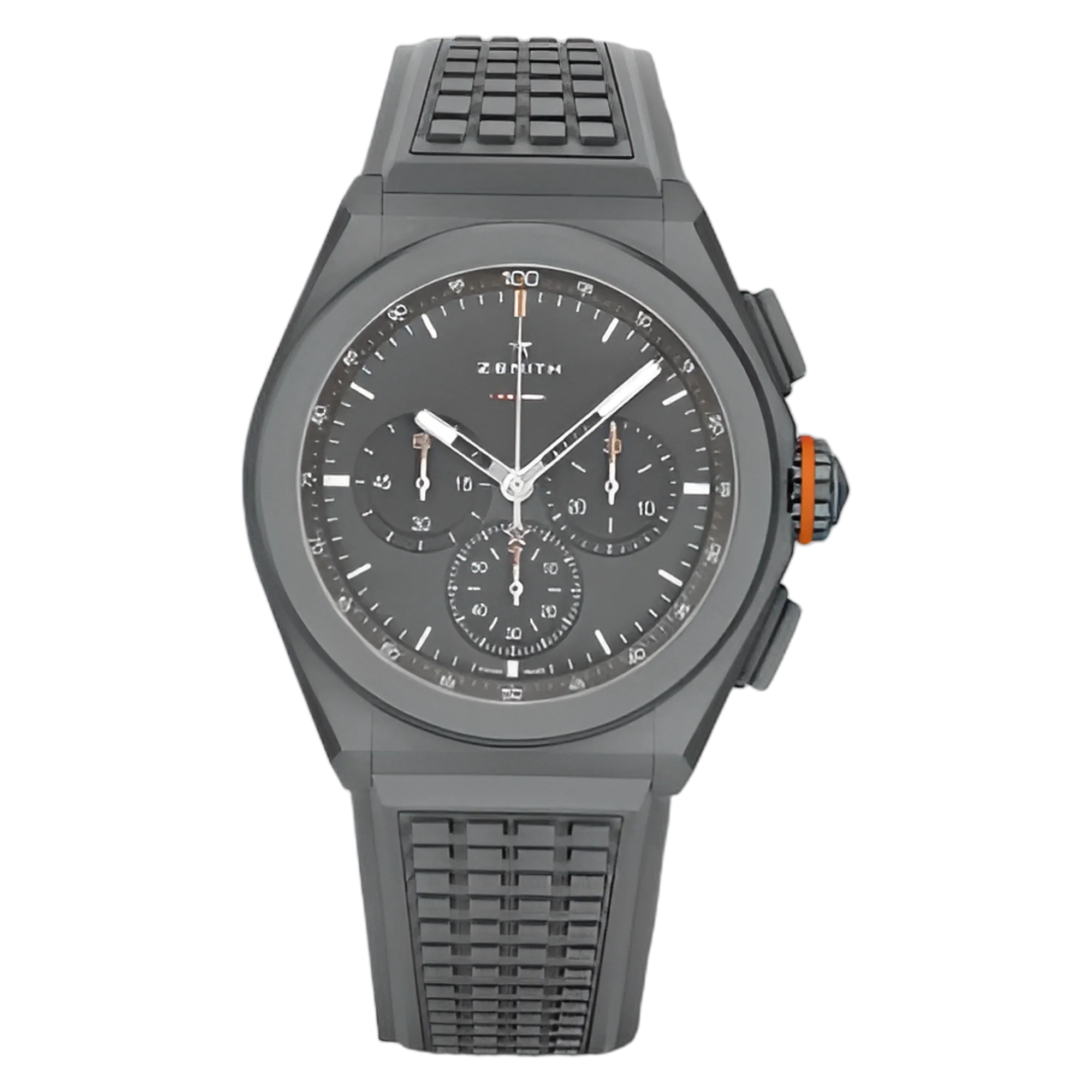 97.9000.9004-01.R787