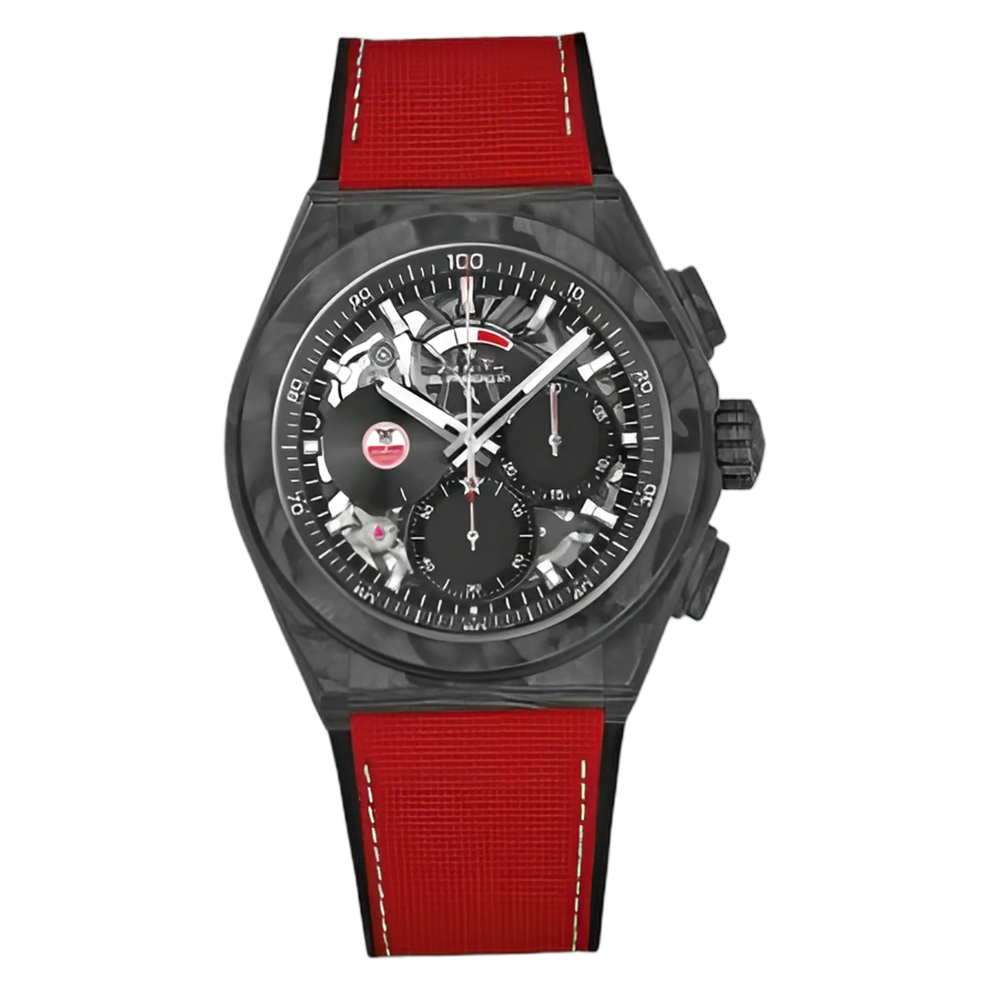 10.9001.9004-99.R941