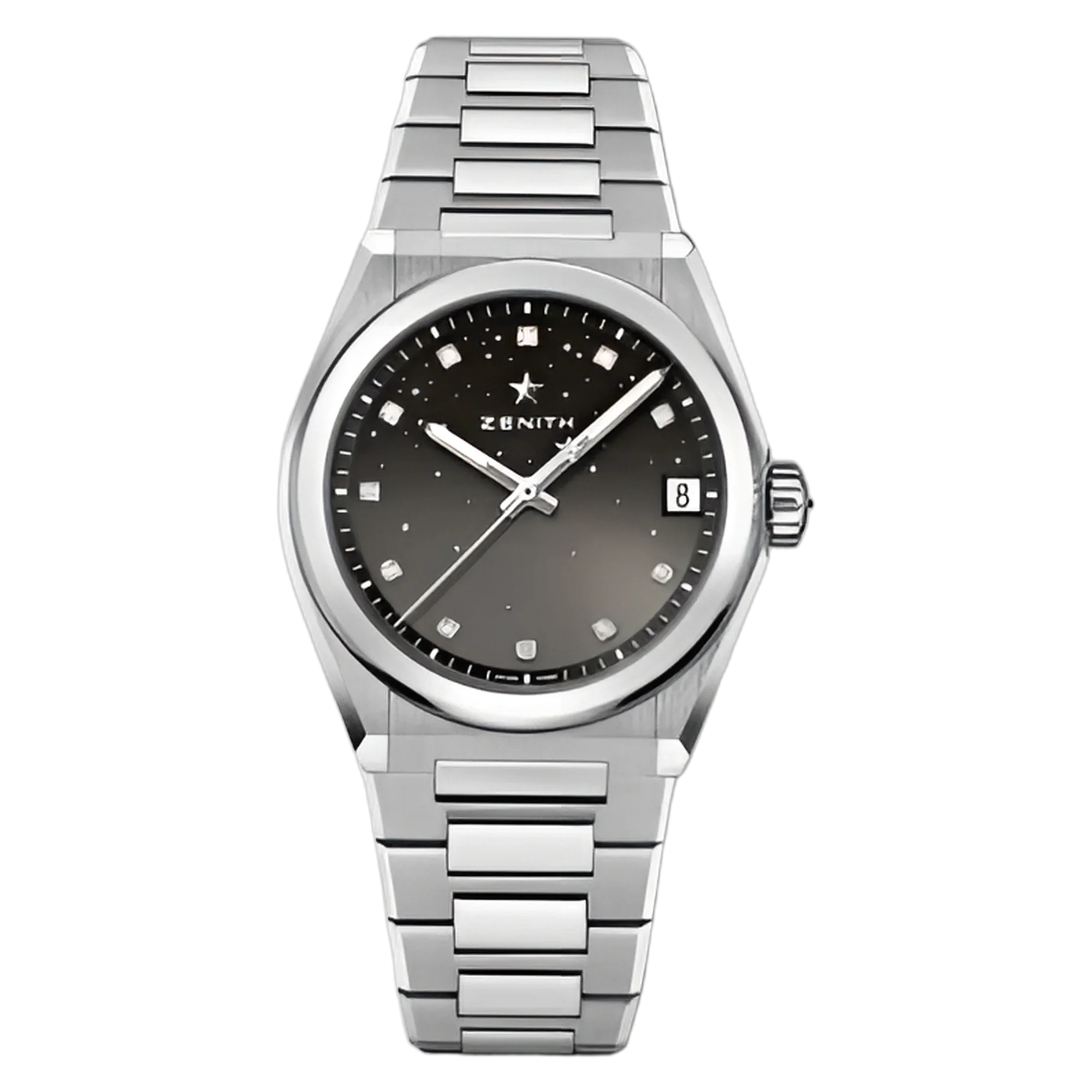 03.9200.670-02.MI001