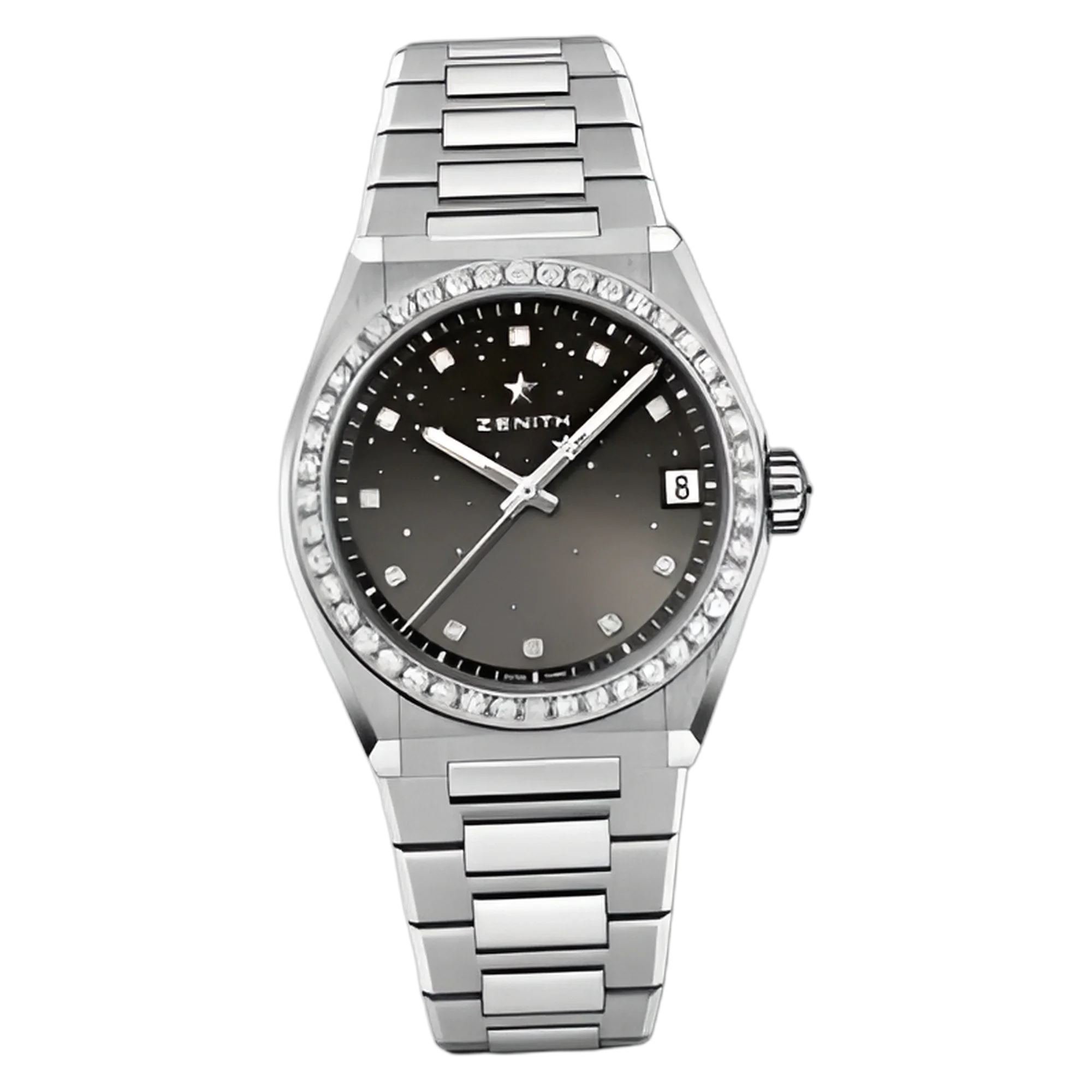 16.9200.670-02.MI001