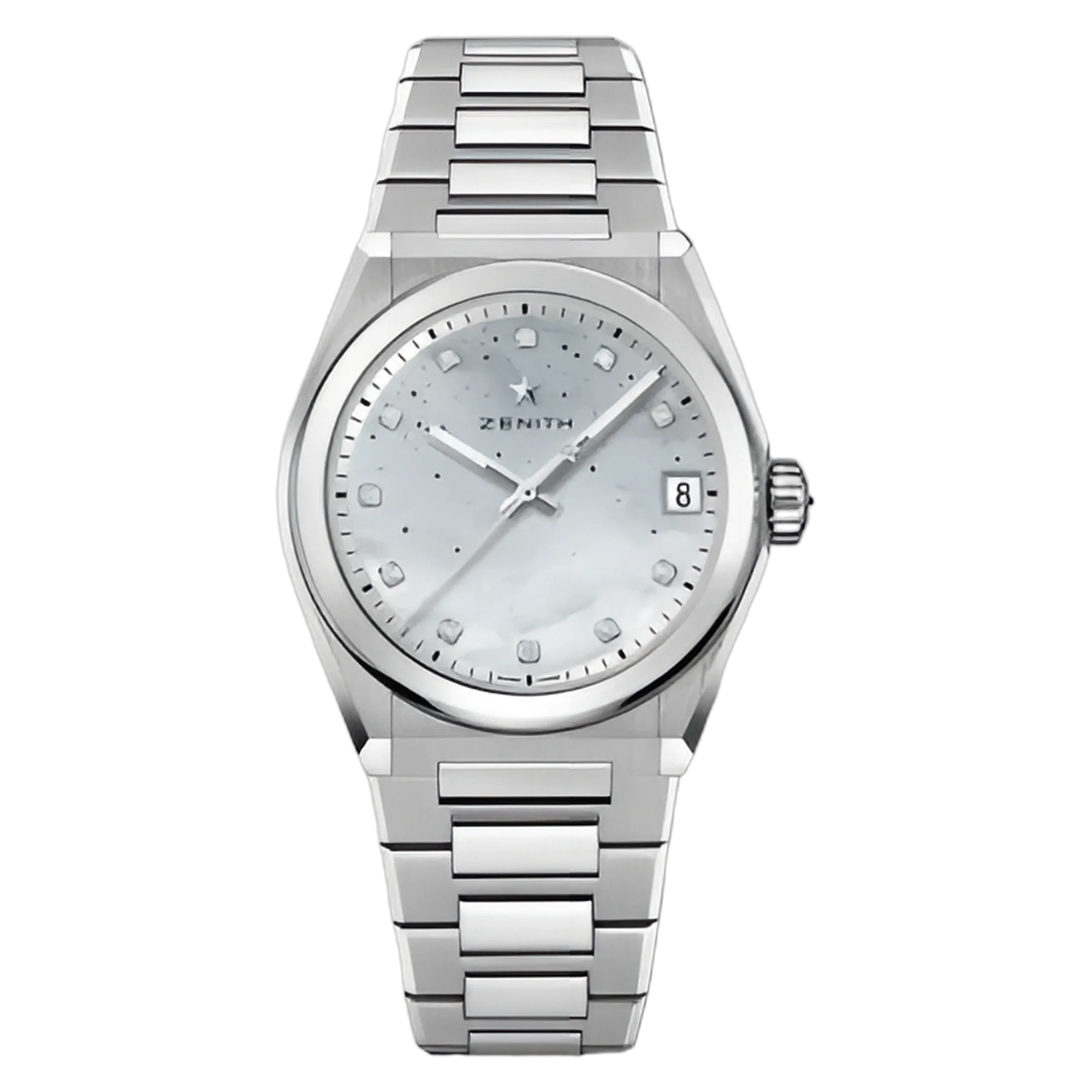 03.9200.670-03.MI001