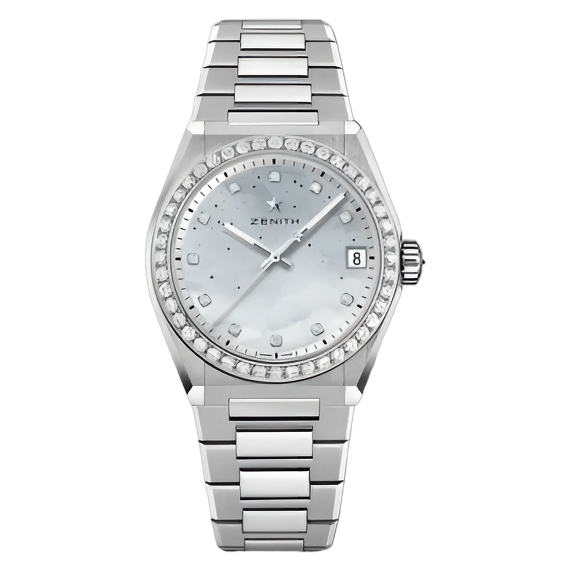 16.9200.670-03.MI001