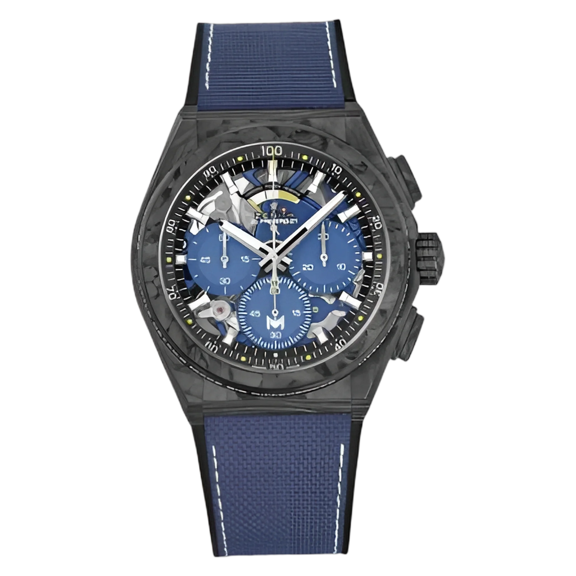 10.9000.9004-M99.R939