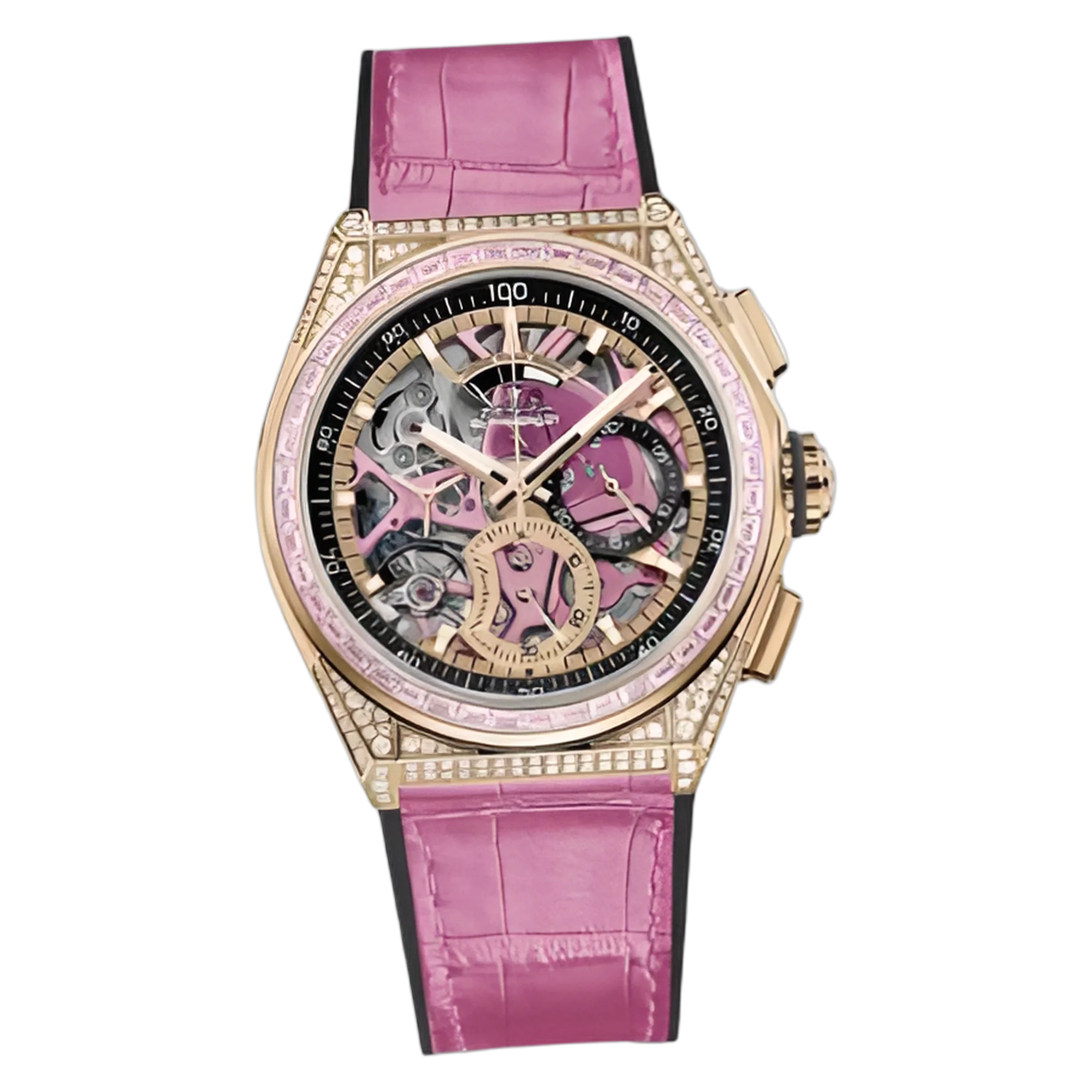 22.9004.9004-73.R598